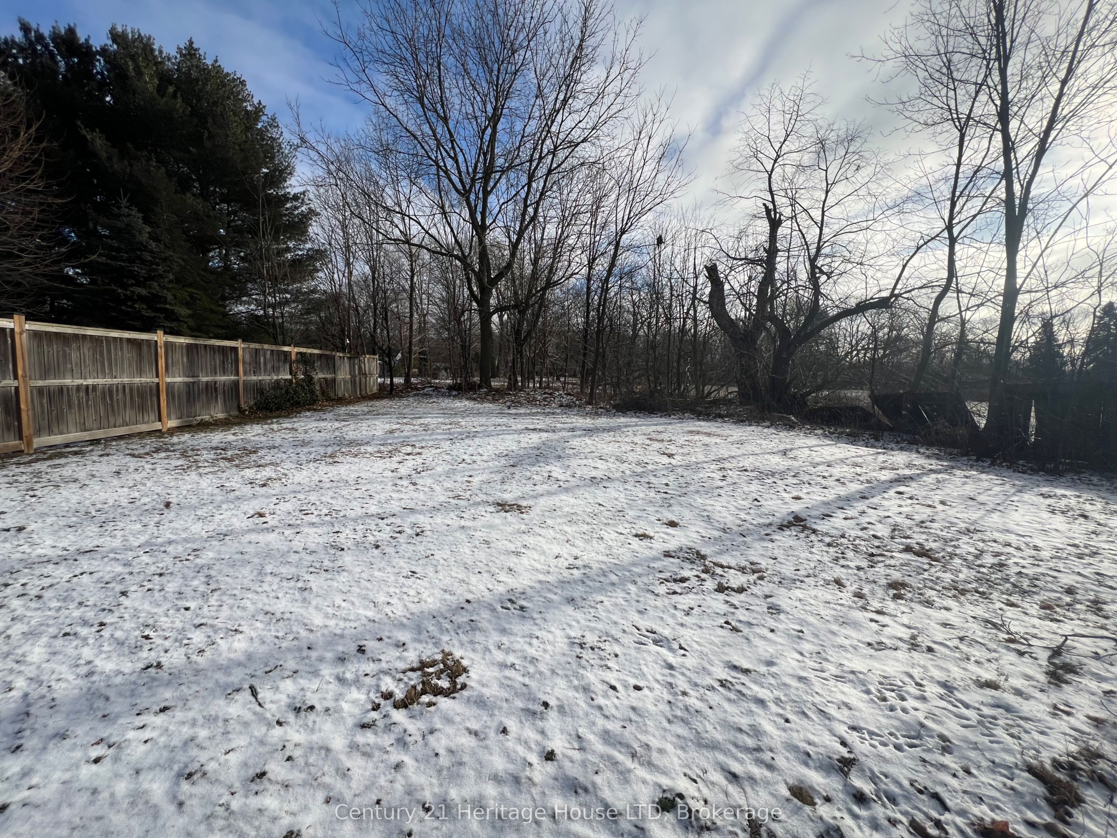 468 Ridge Road Property Photo 29