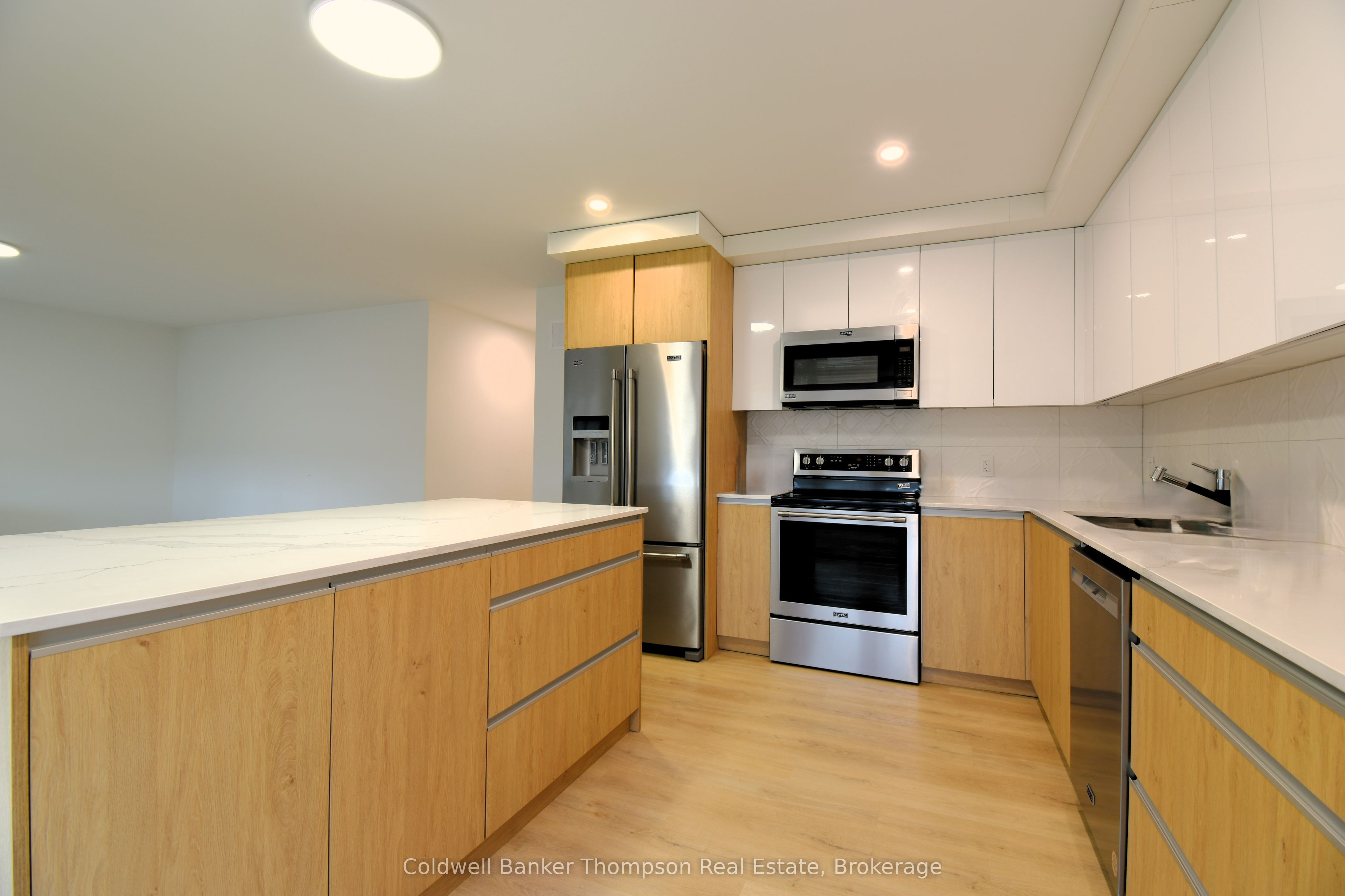 1-54 Florence Street Property Photo 1