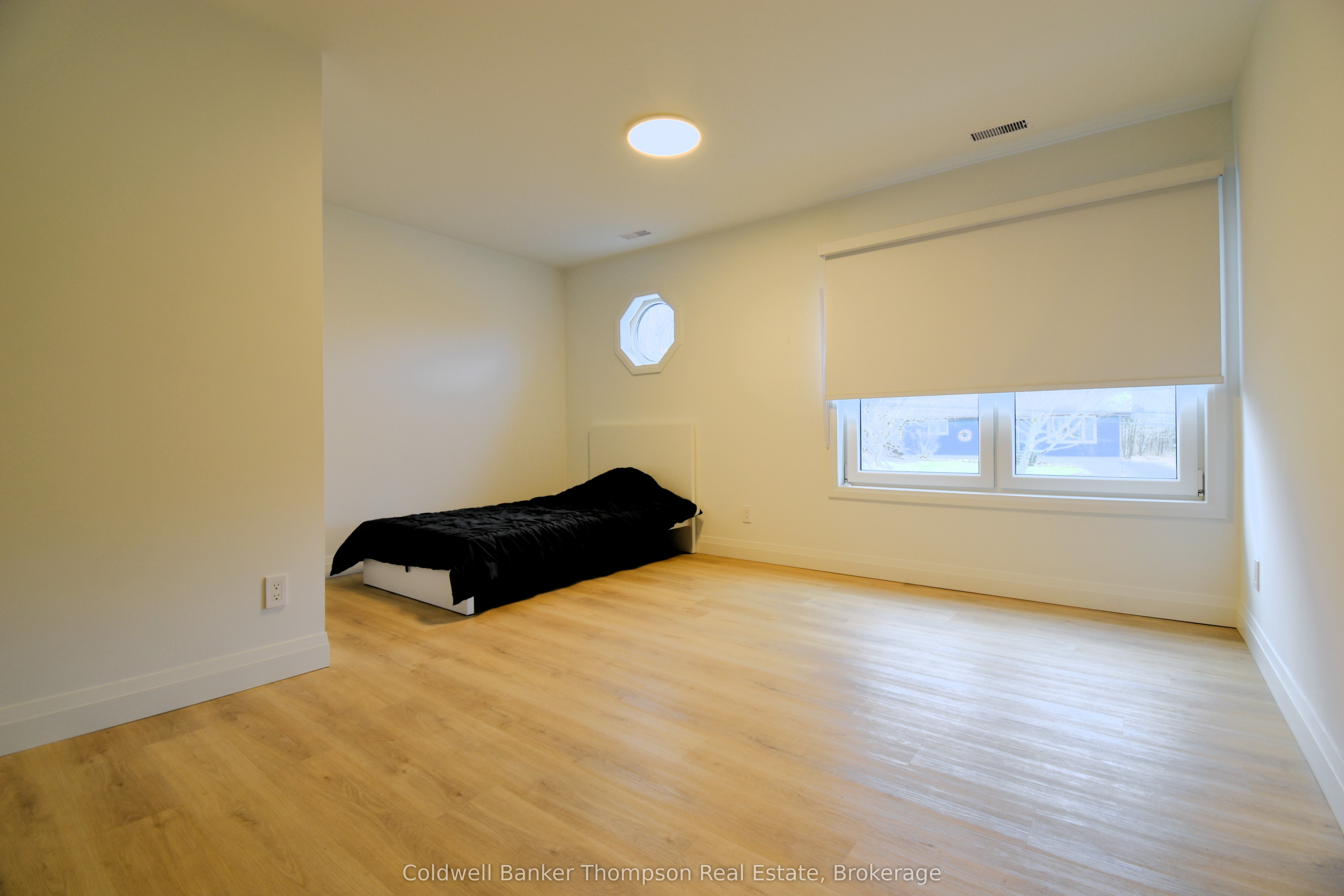 1-54 Florence Street Property Photo 5