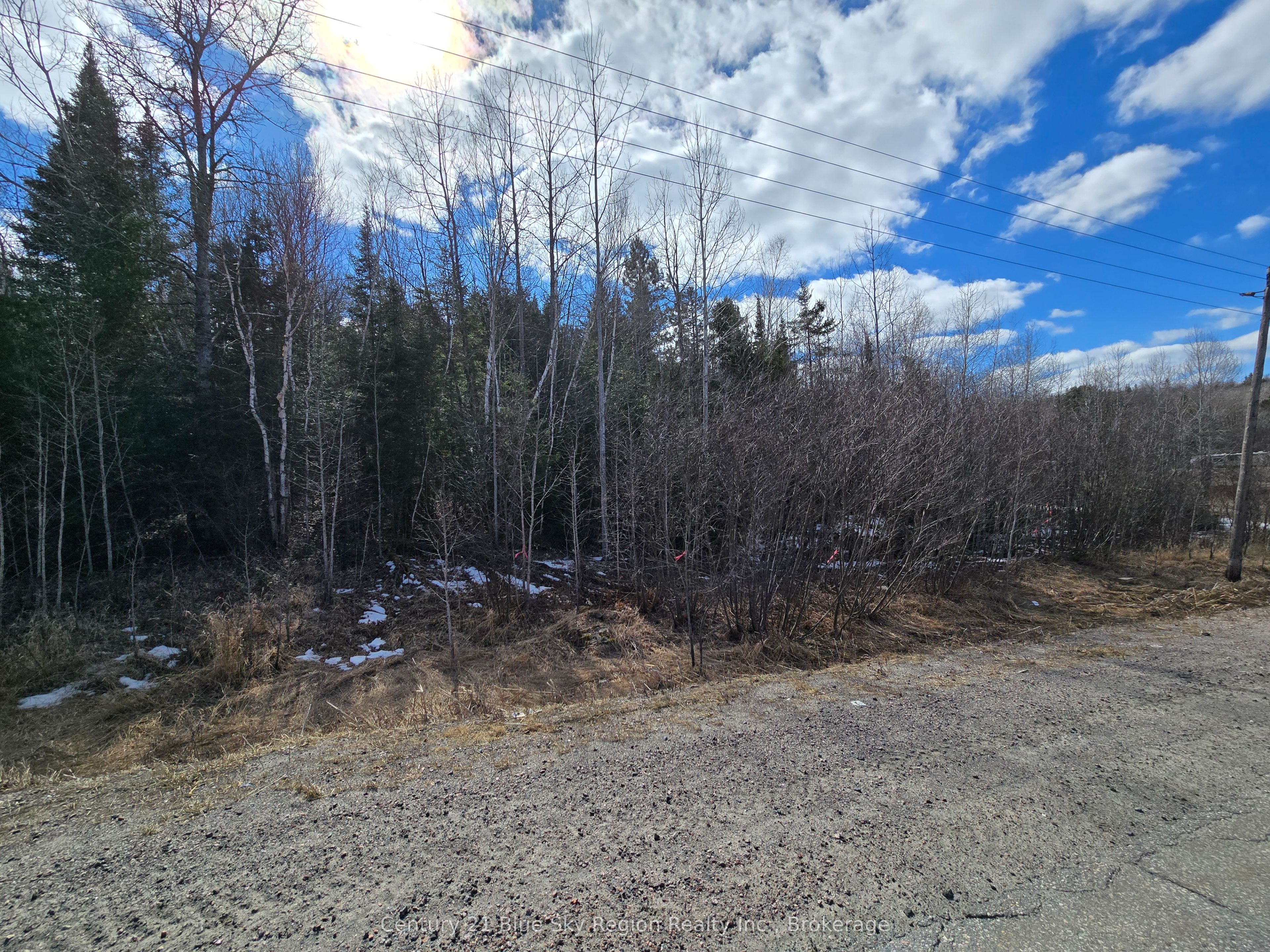P Lt 13 Highway 64 Property Photo