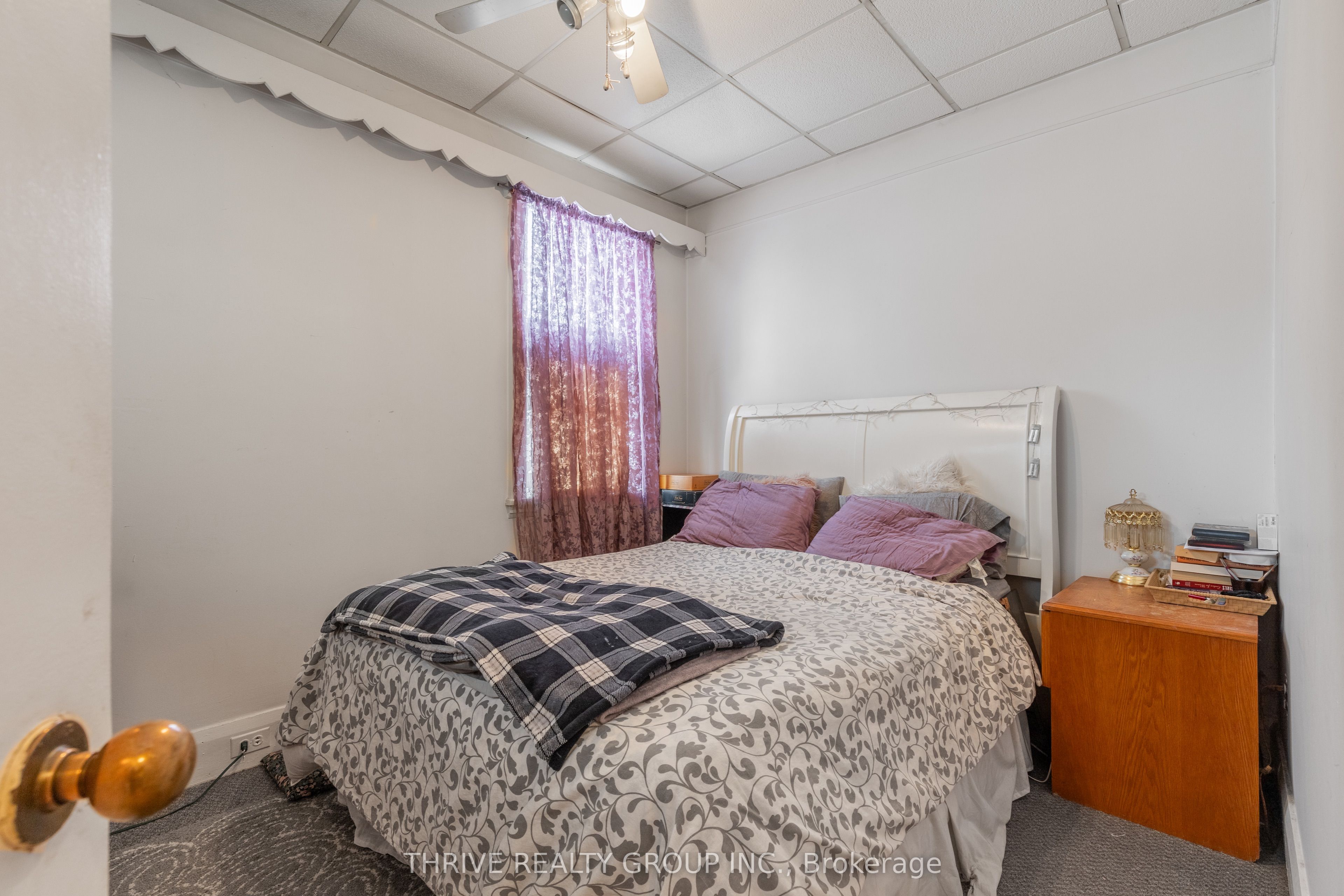 537 Mary Street Property Photo 16
