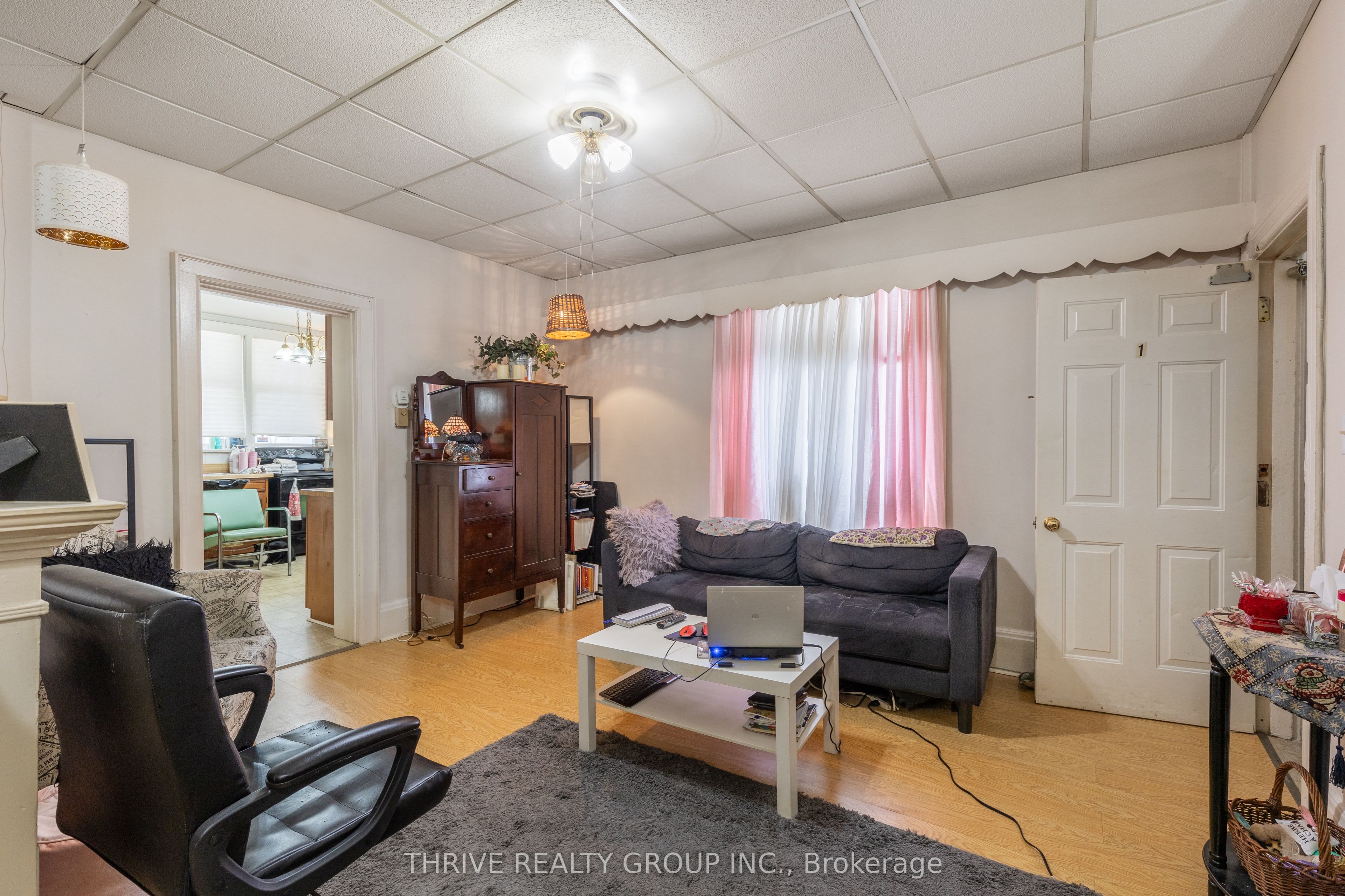 537 Mary Street Property Photo 19