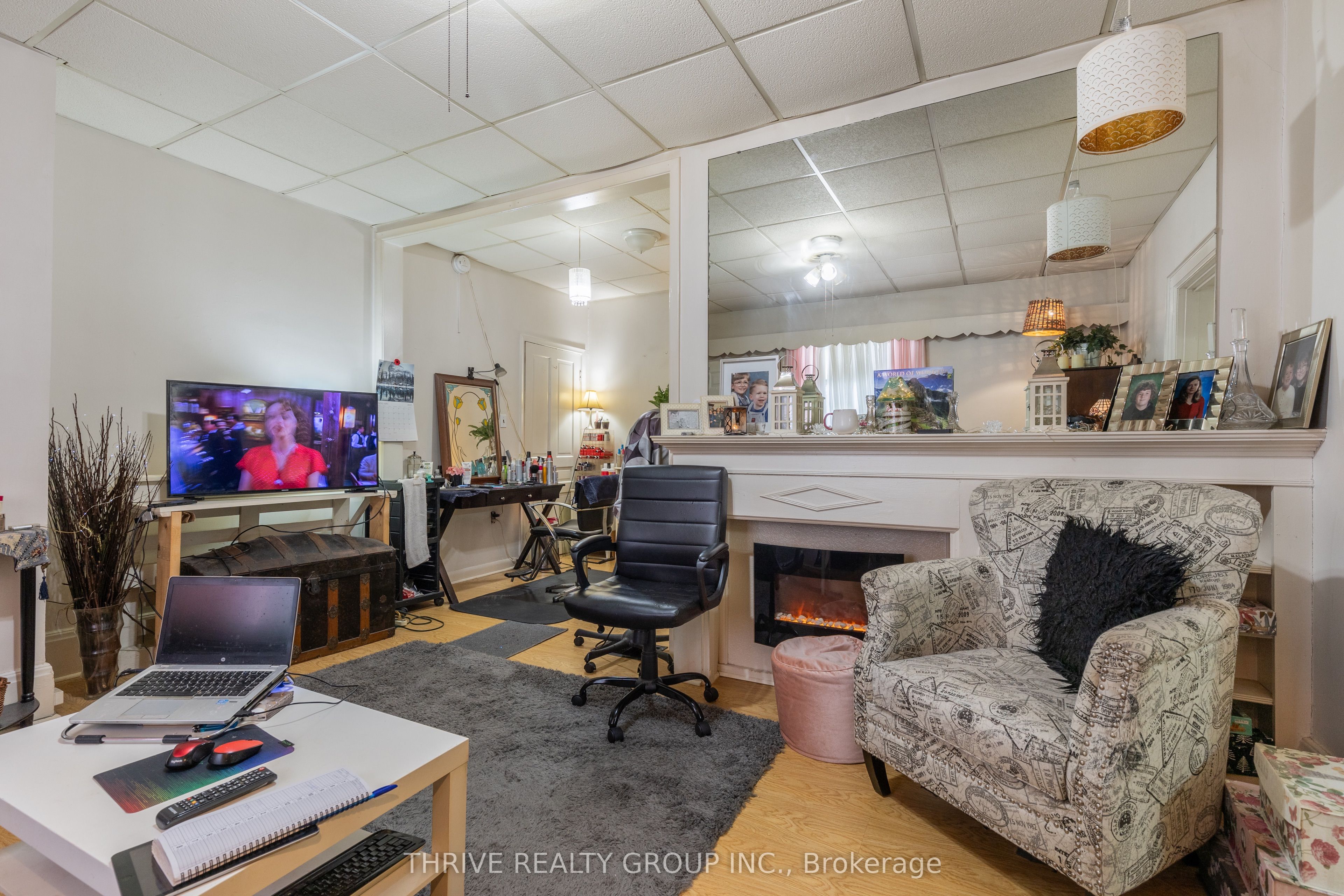 537 Mary Street Property Photo 20