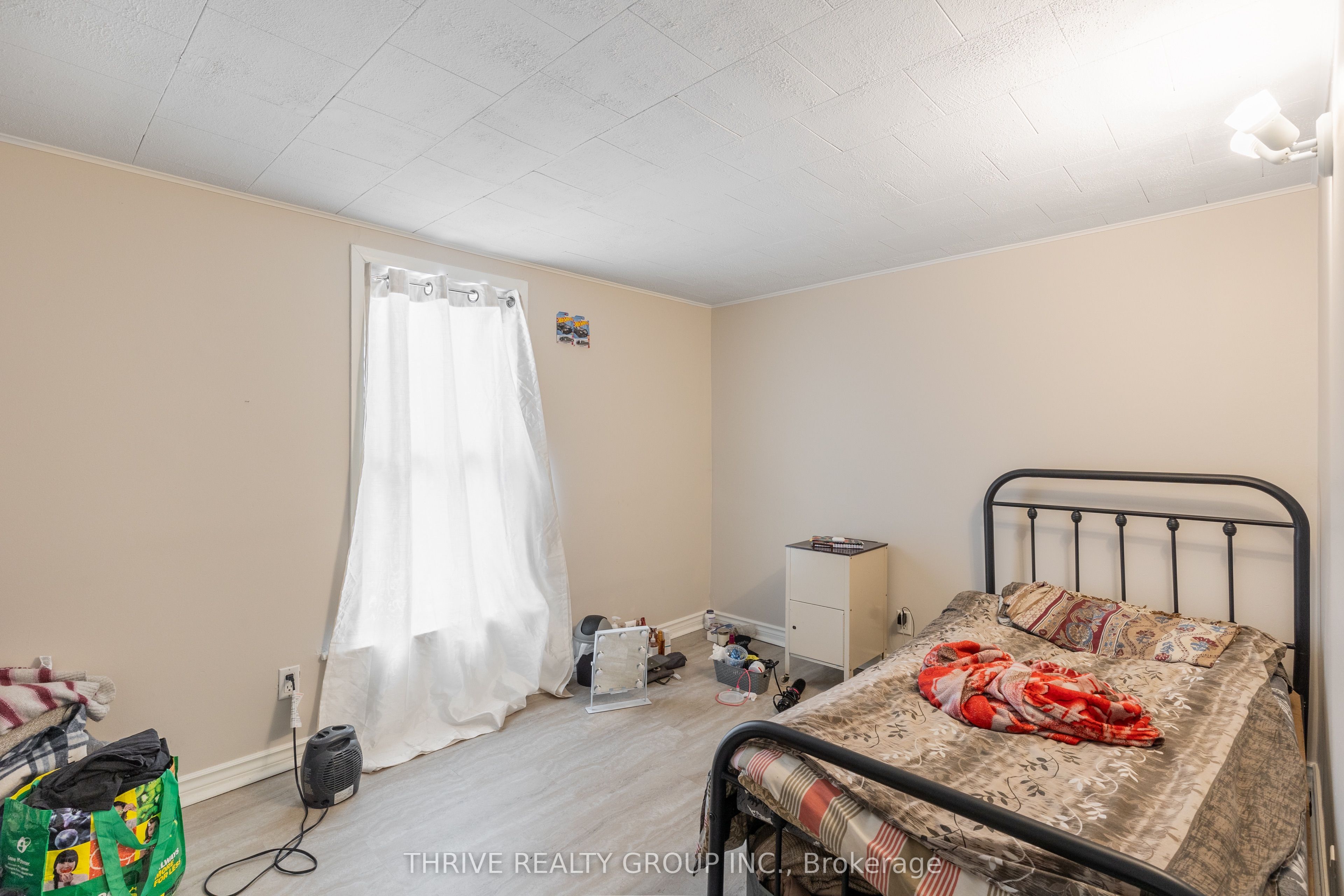 537 Mary Street Property Photo 23