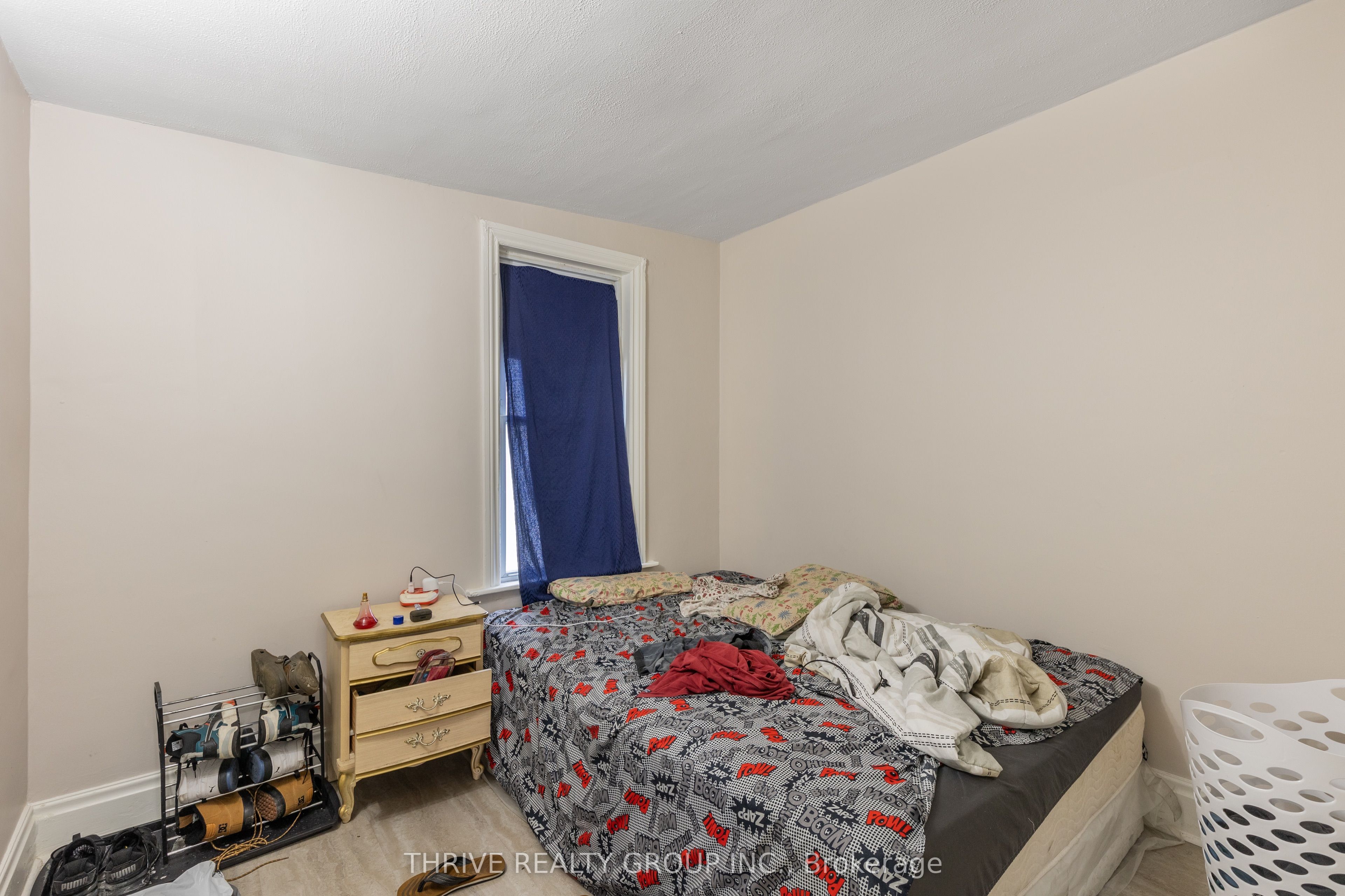 537 Mary Street Property Photo 24