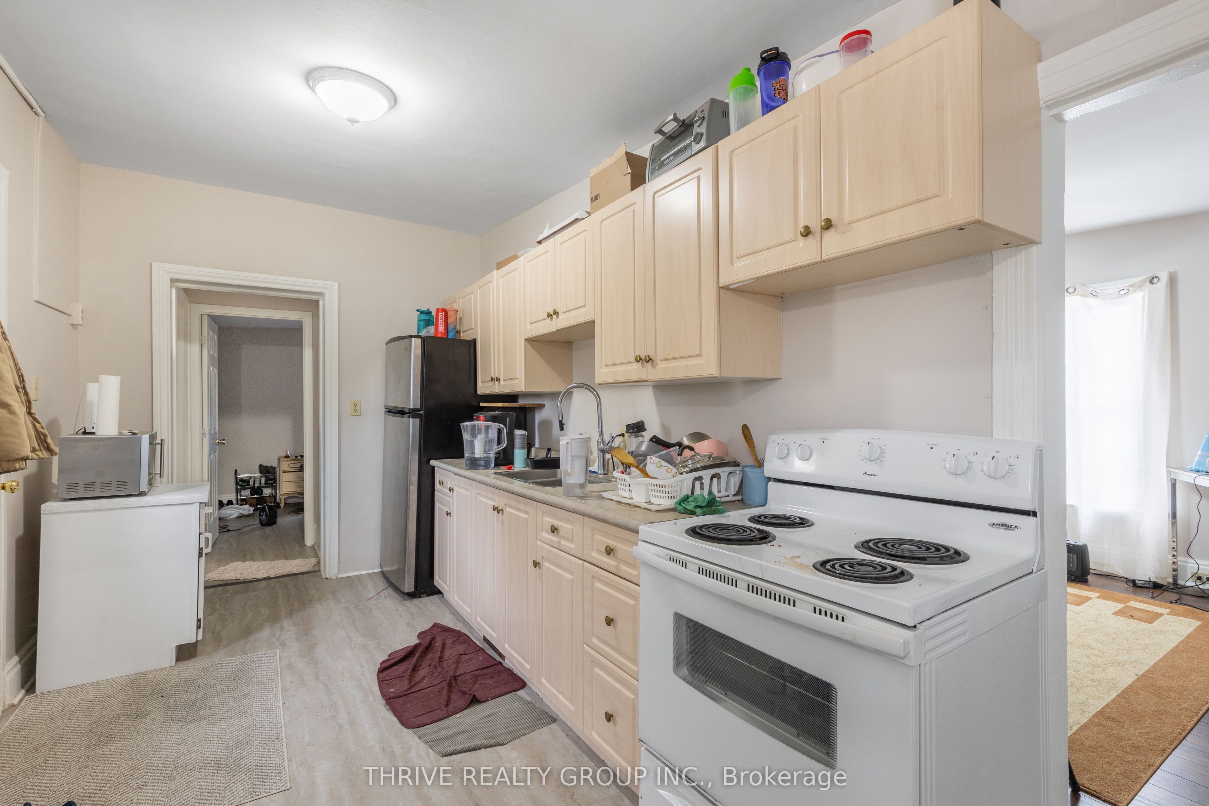 537 Mary Street Property Photo 25
