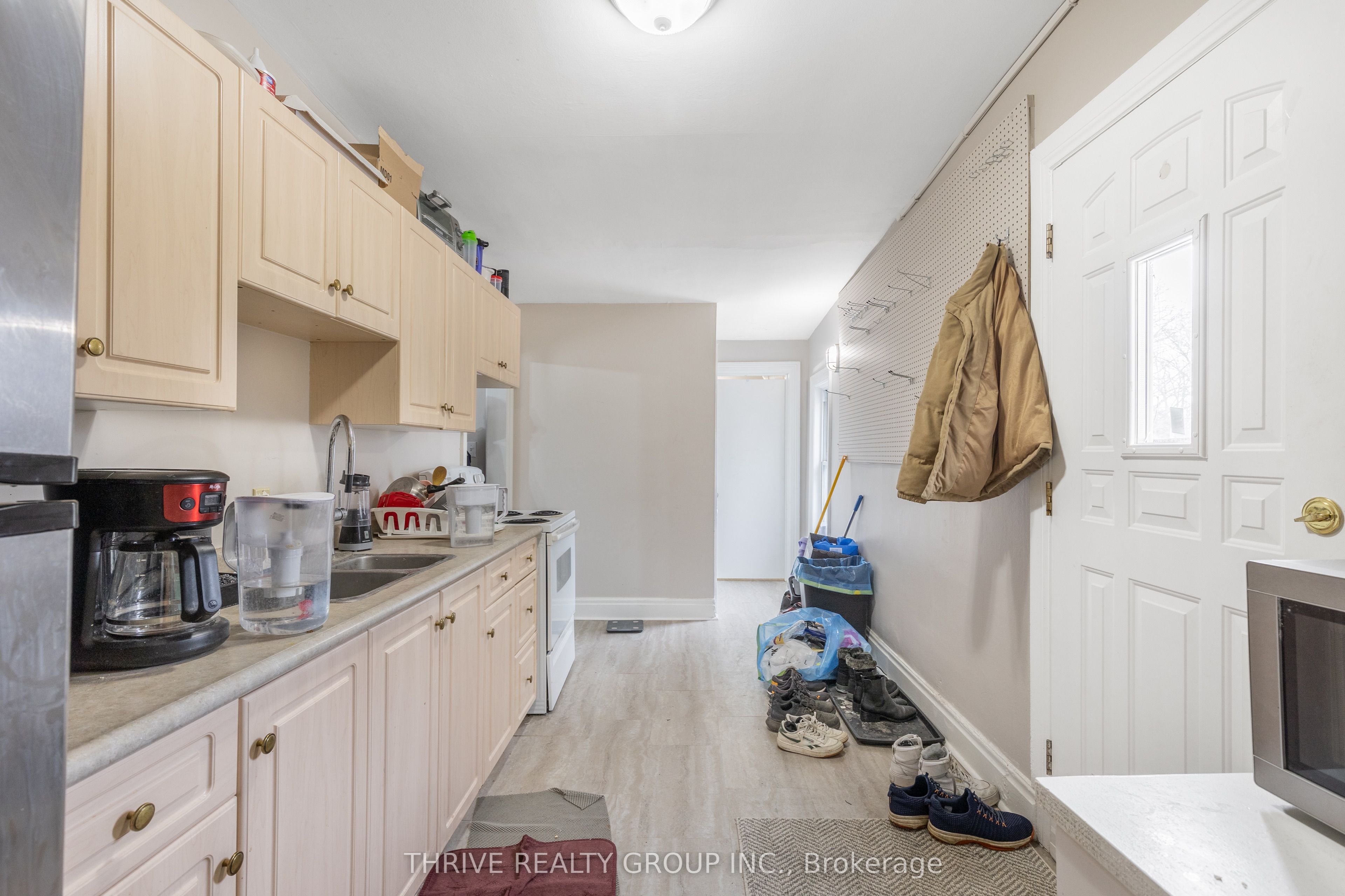 537 Mary Street Property Photo 26