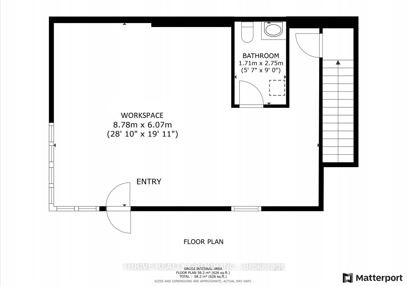 537 Mary Street Property Photo 30