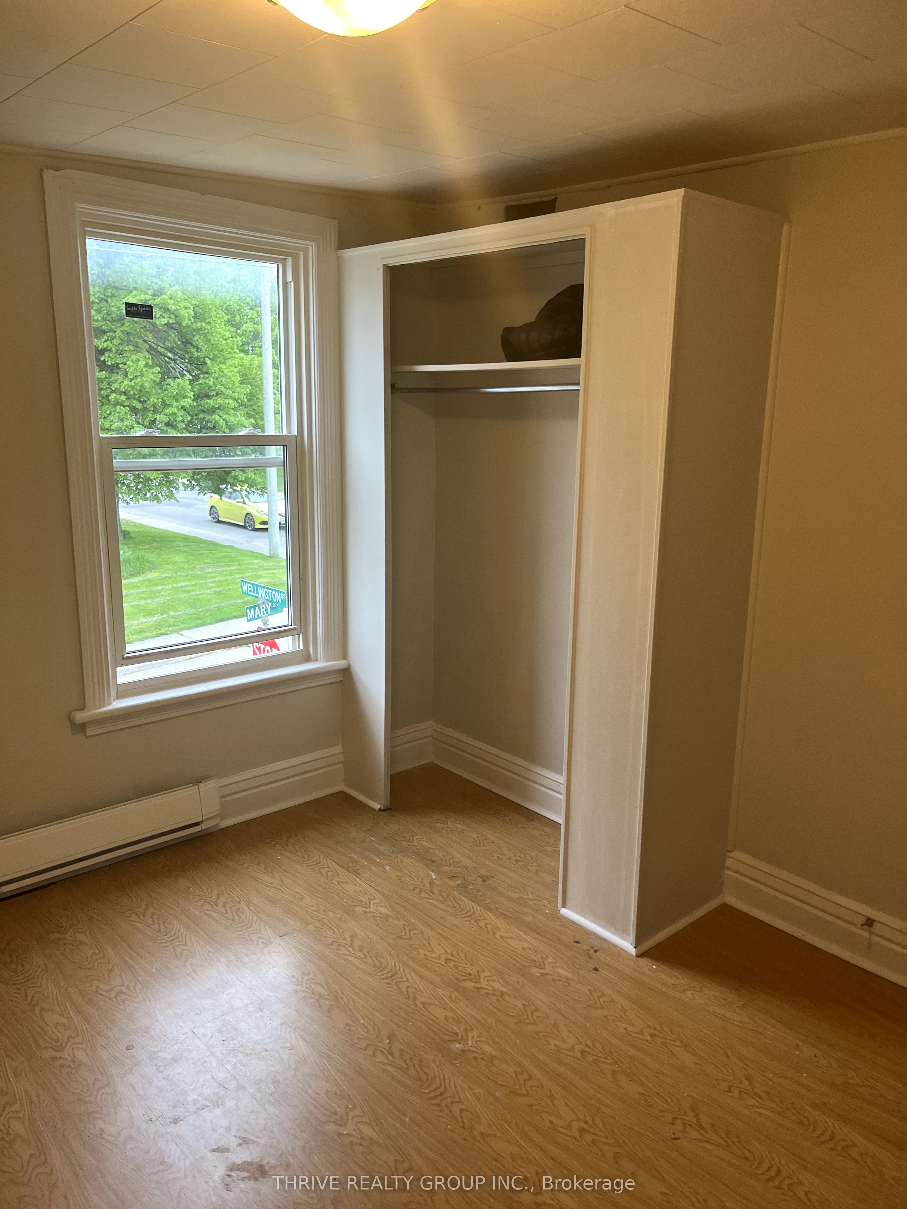 537 Mary Street Property Photo 34