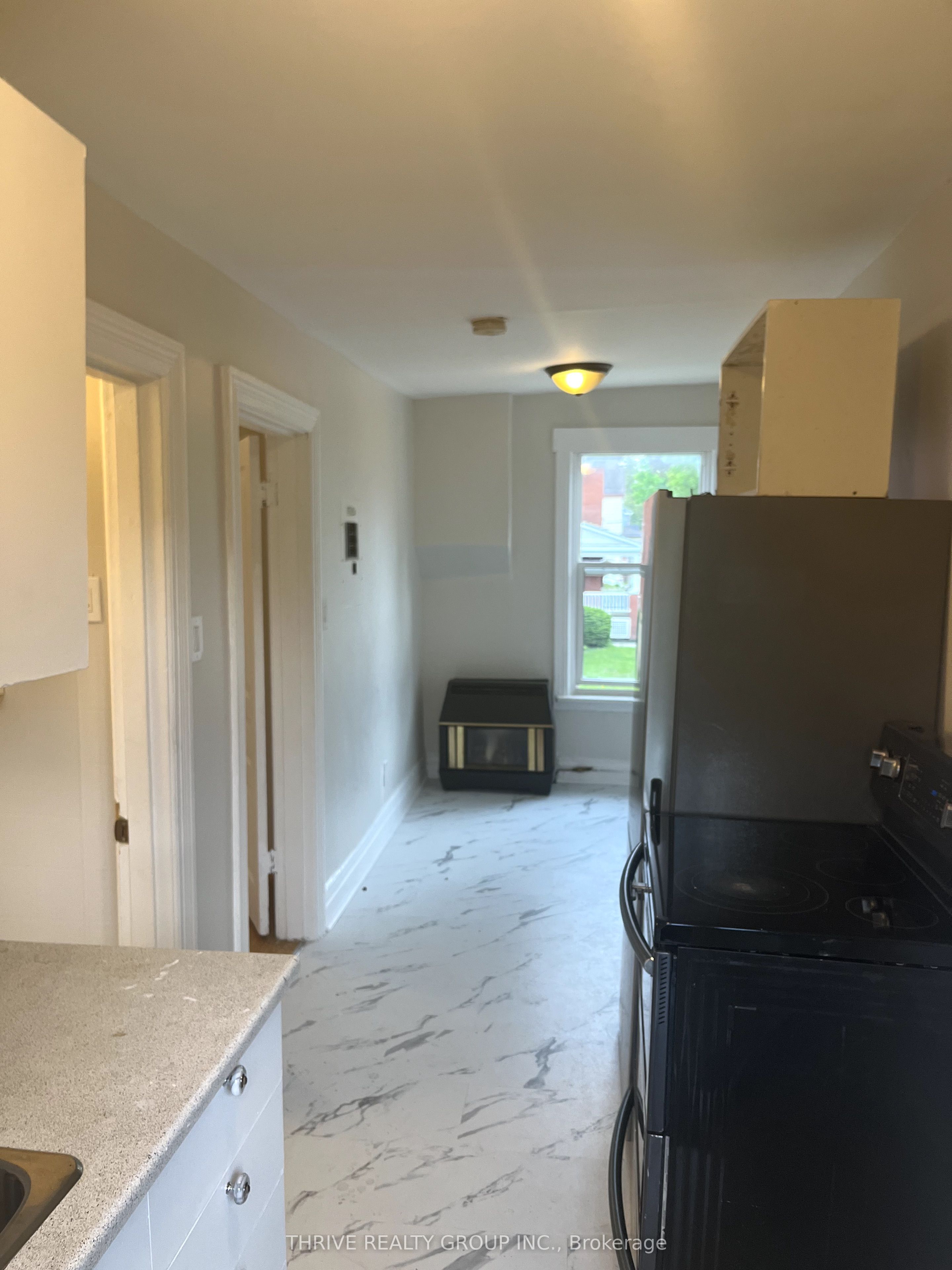 537 Mary Street Property Photo 35