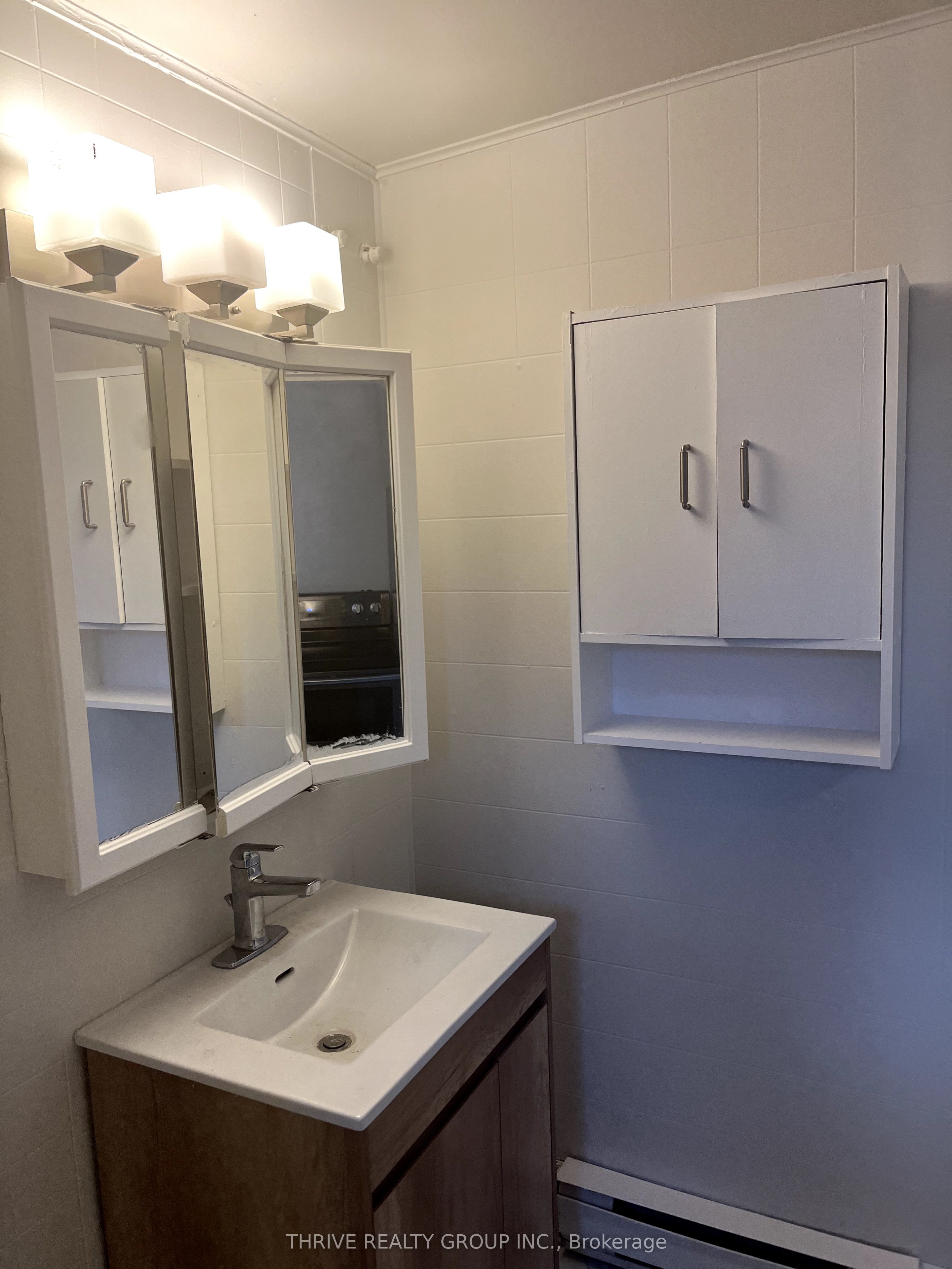 537 Mary Street Property Photo 38