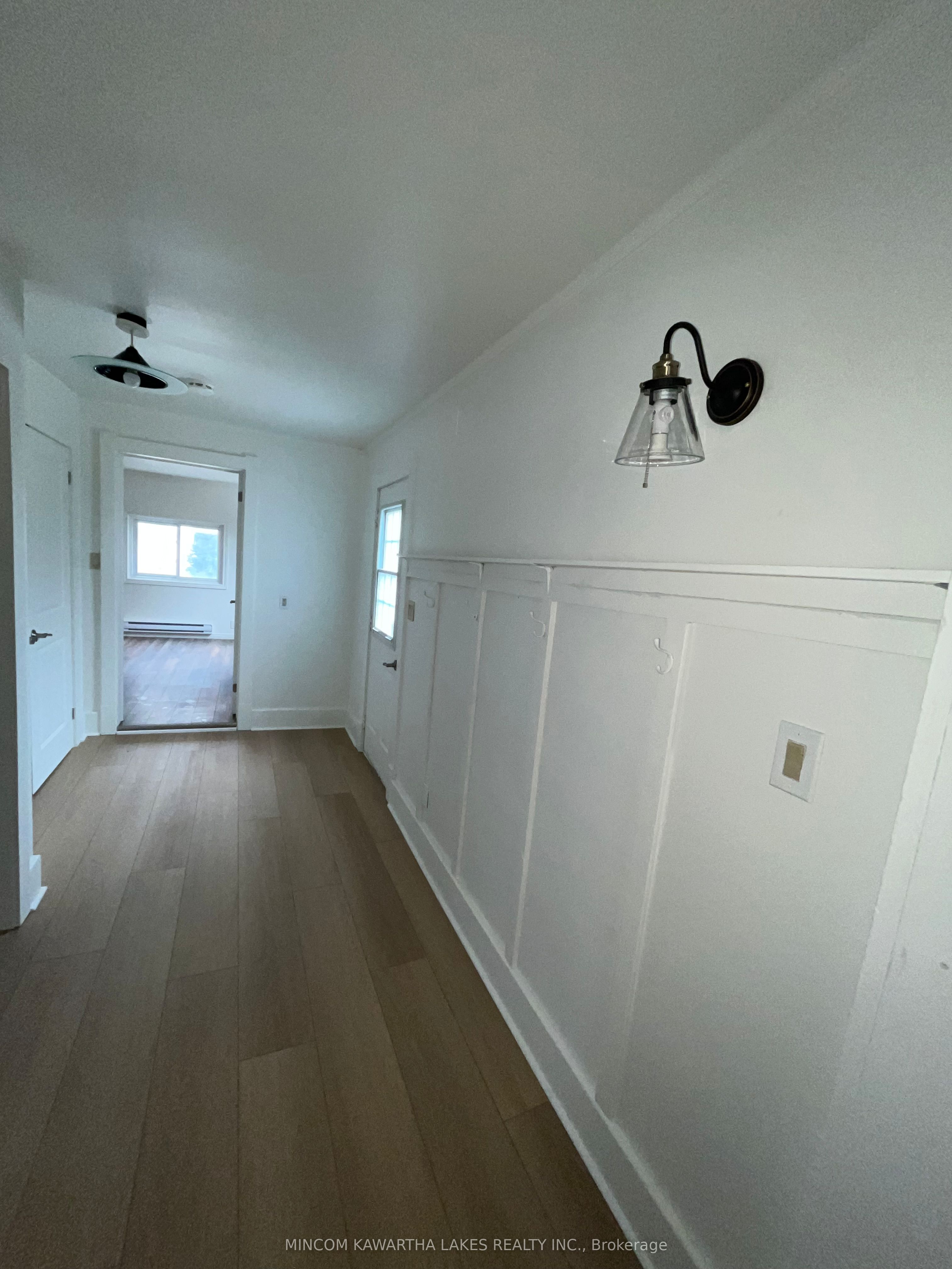 #1 - 363 Lindsay Road Property Photo 8