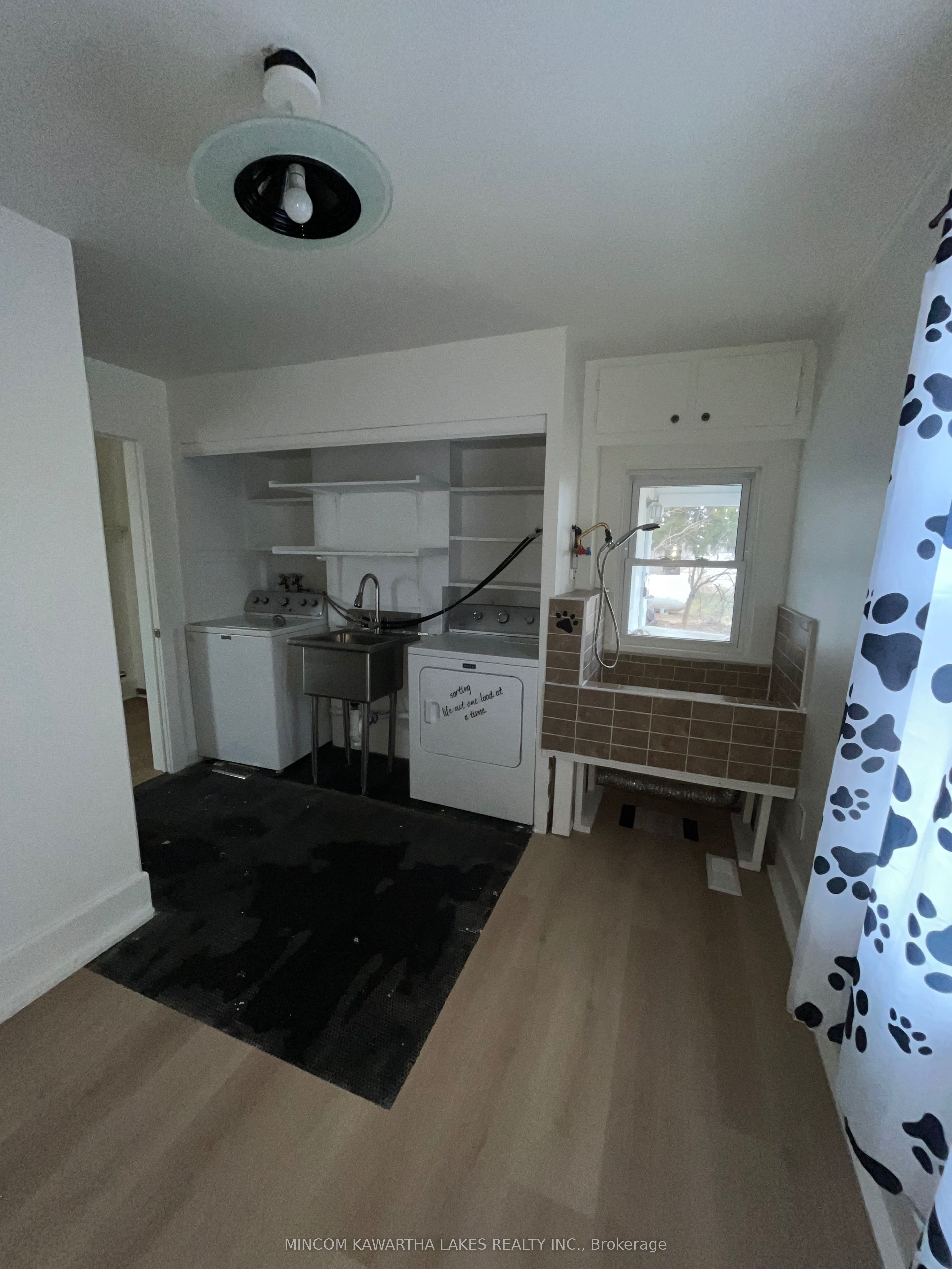 #1 - 363 Lindsay Road Property Photo 10