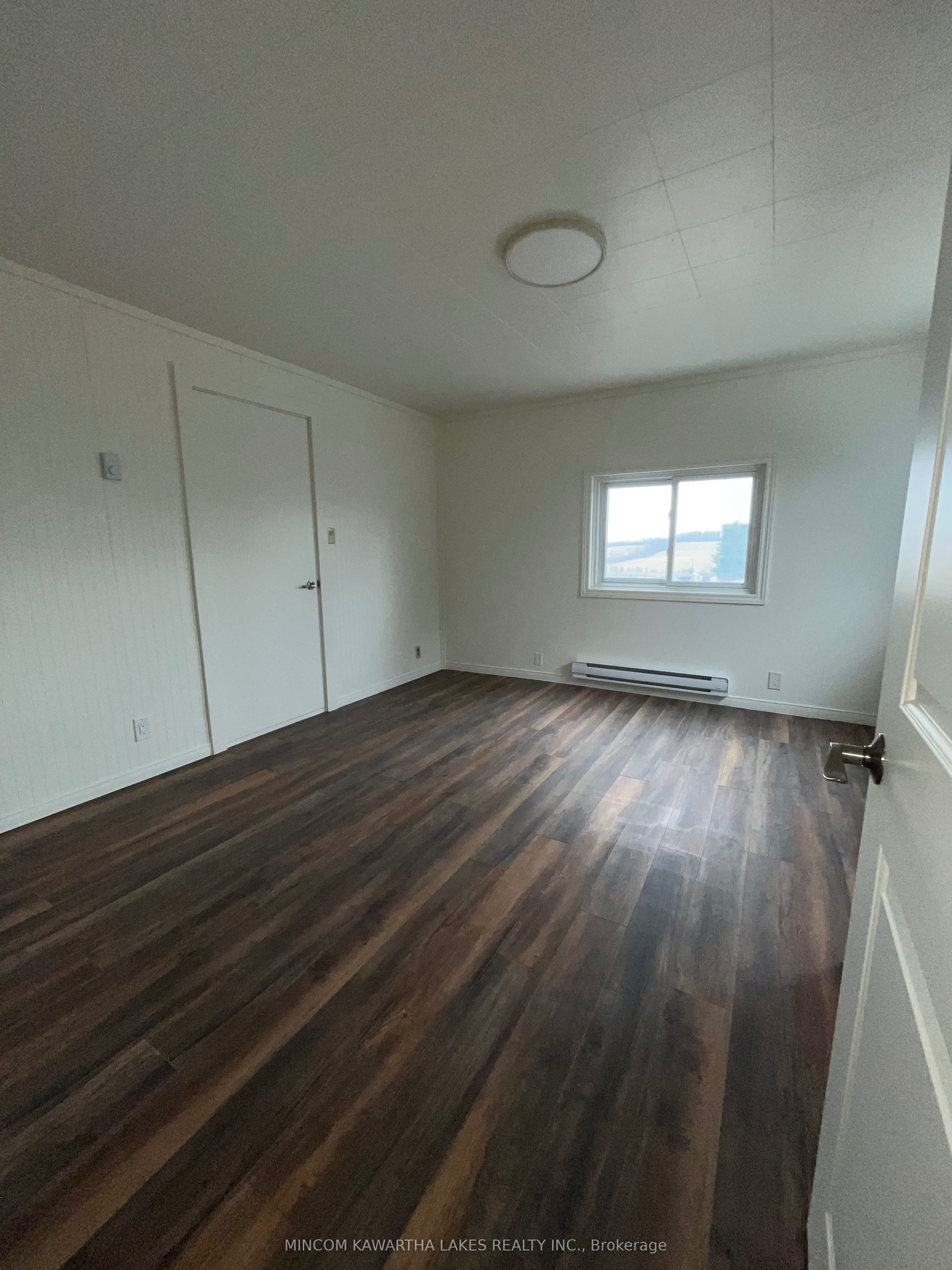 #1 - 363 Lindsay Road Property Photo 12