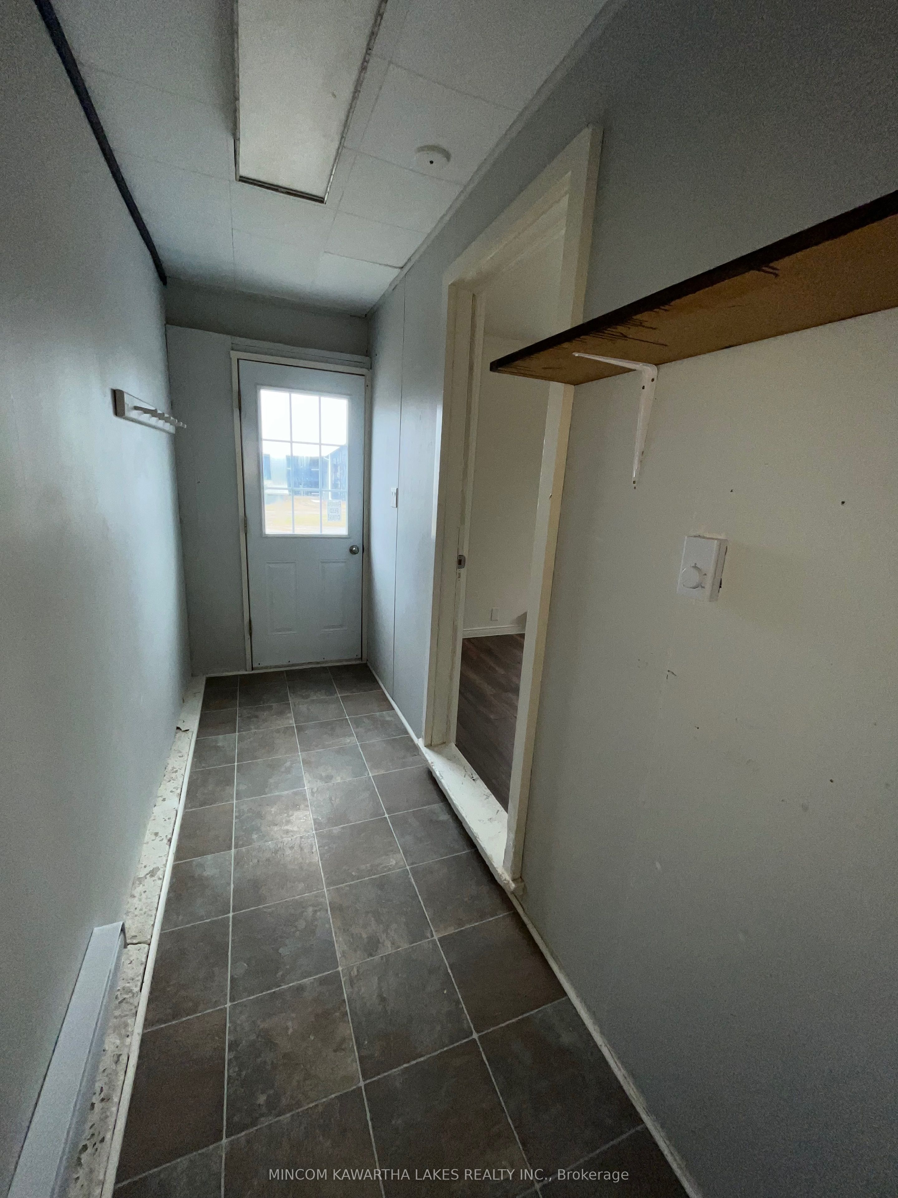 #1 - 363 Lindsay Road Property Photo 13