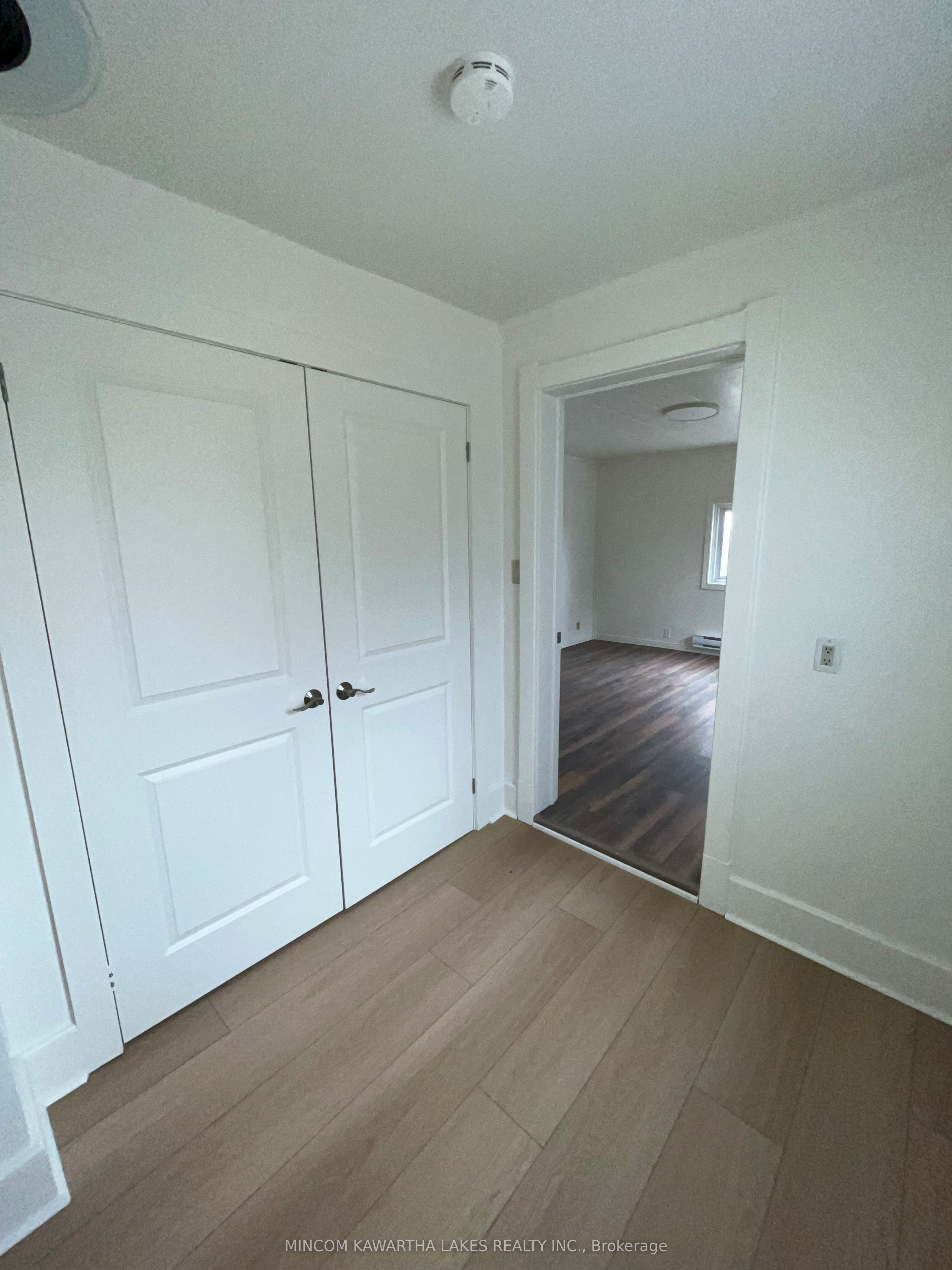 #1 - 363 Lindsay Road Property Photo 14