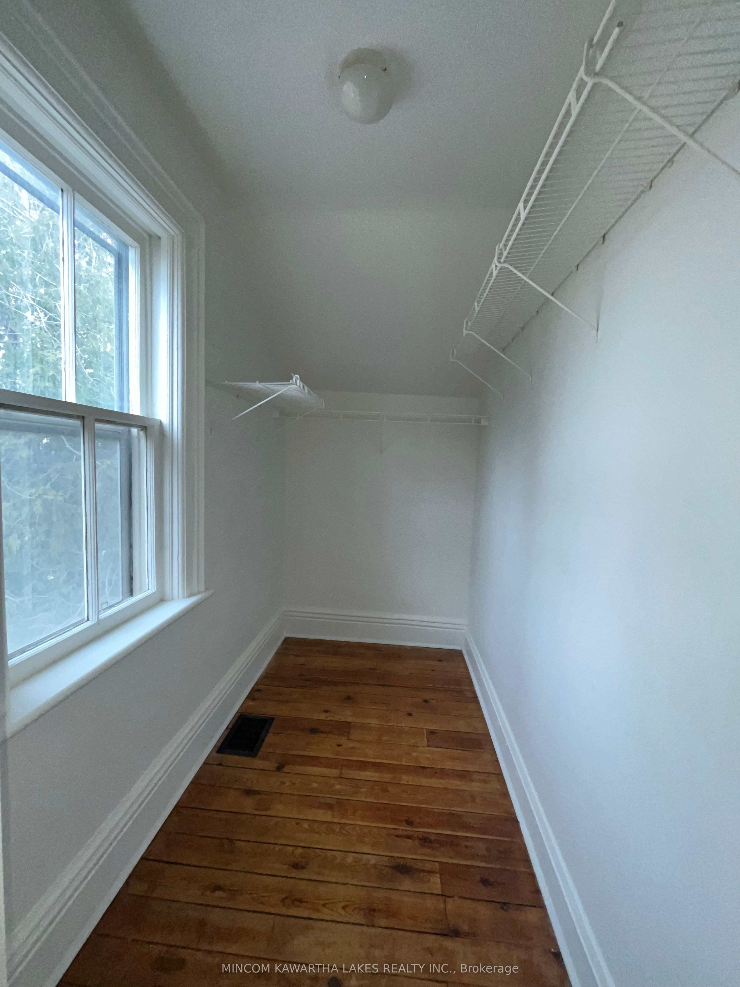 #1 - 363 Lindsay Road Property Photo 17