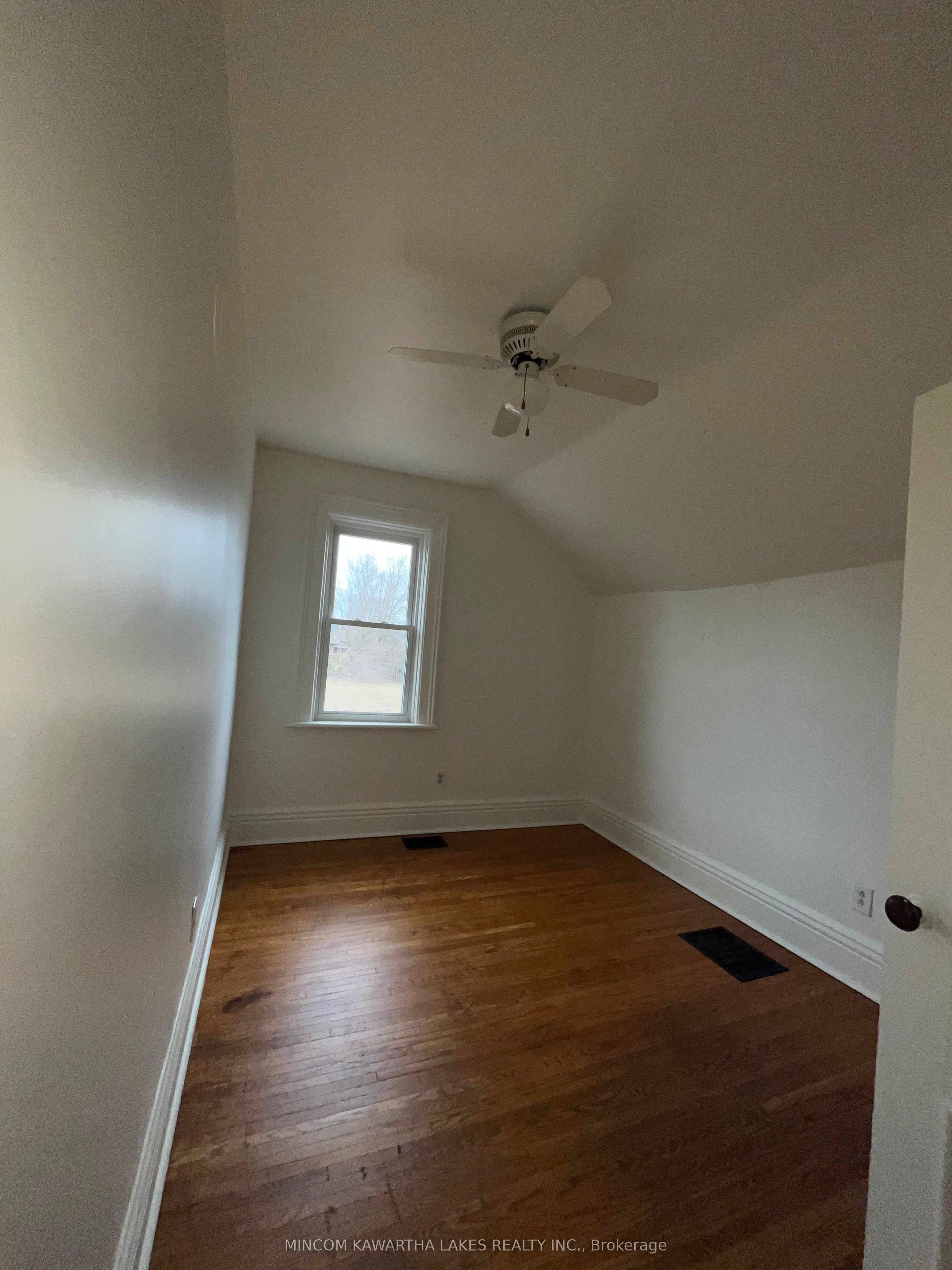 #1 - 363 Lindsay Road Property Photo 18