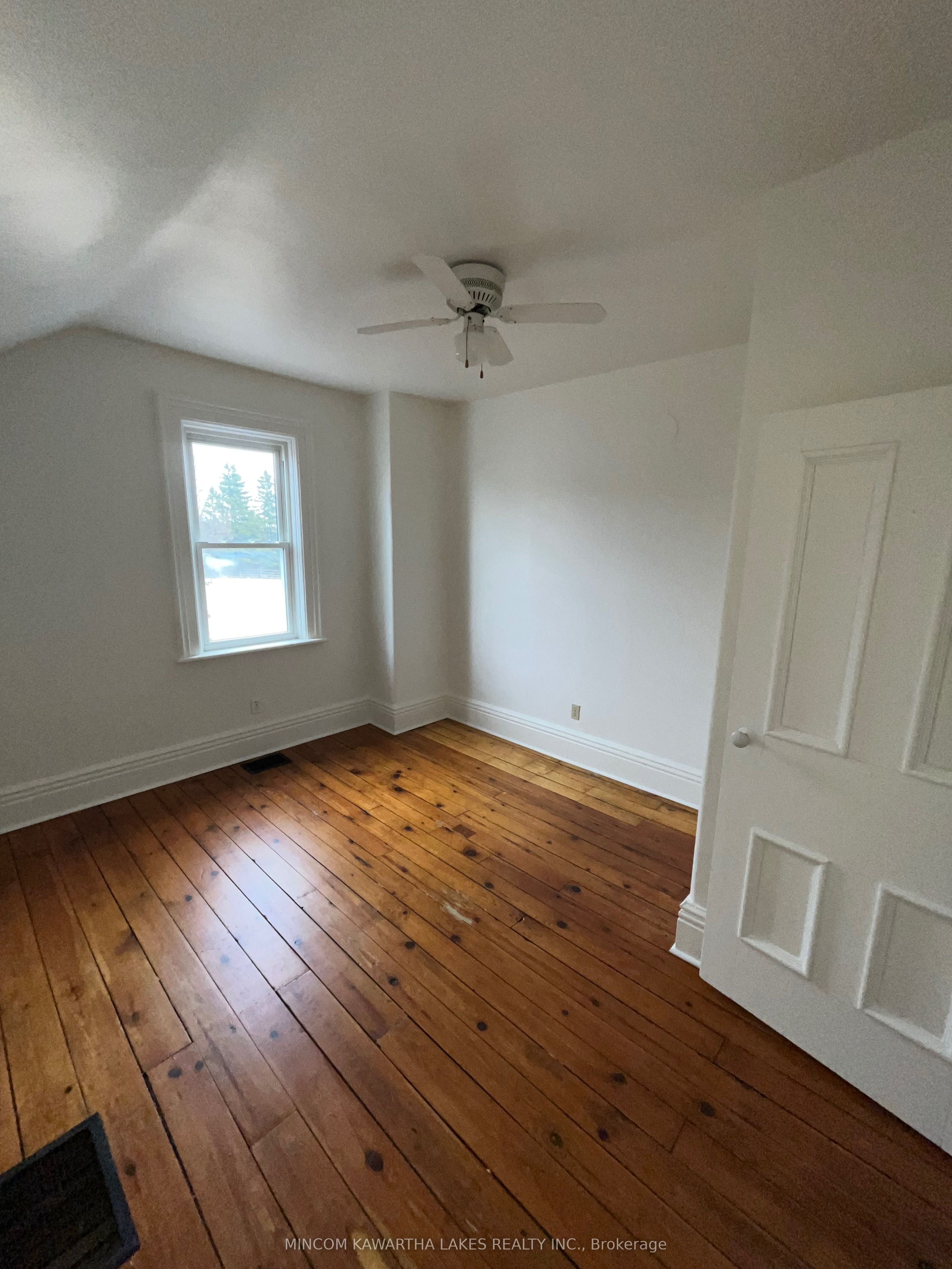 #1 - 363 Lindsay Road Property Photo 19