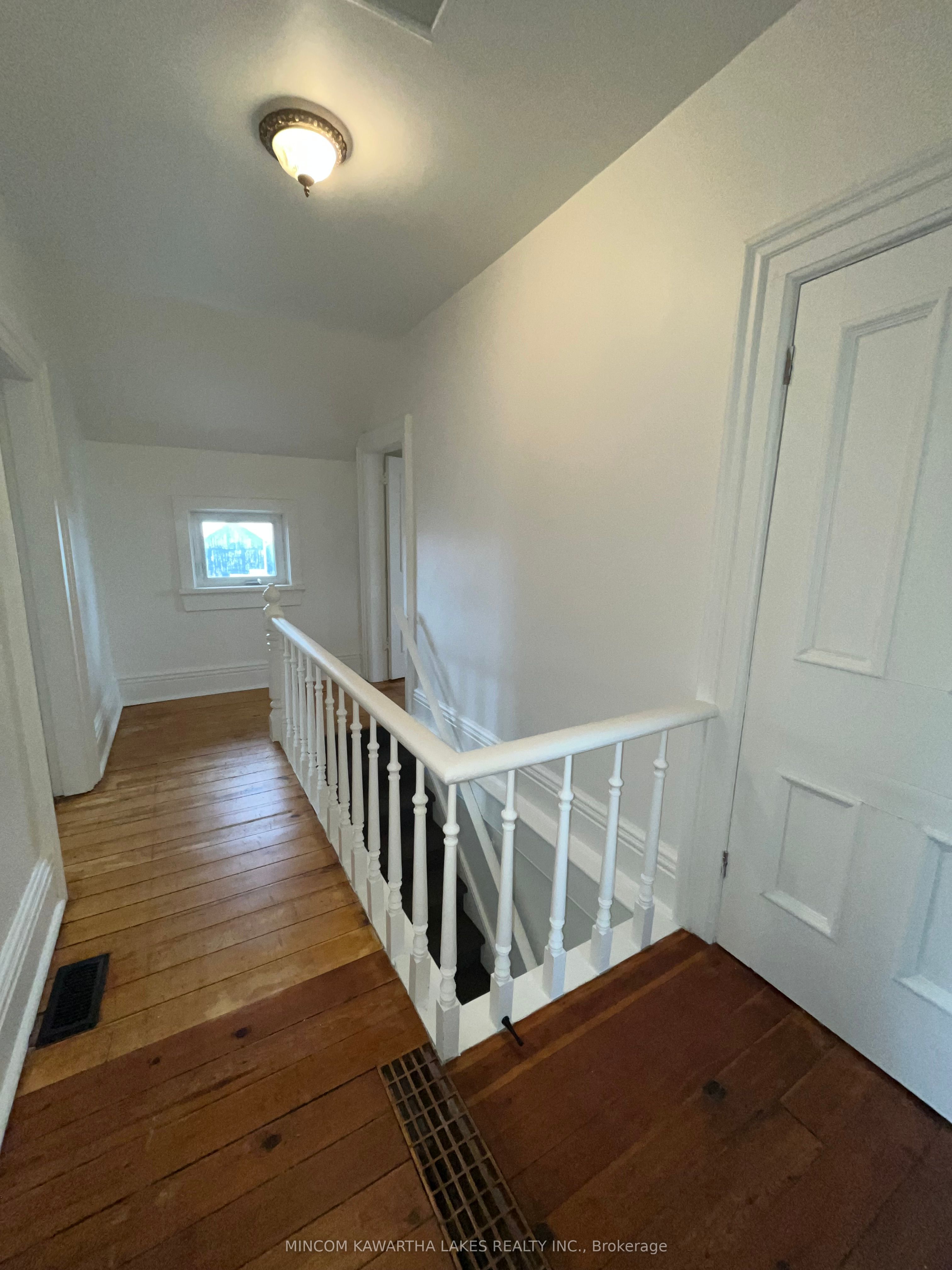 #1 - 363 Lindsay Road Property Photo 22