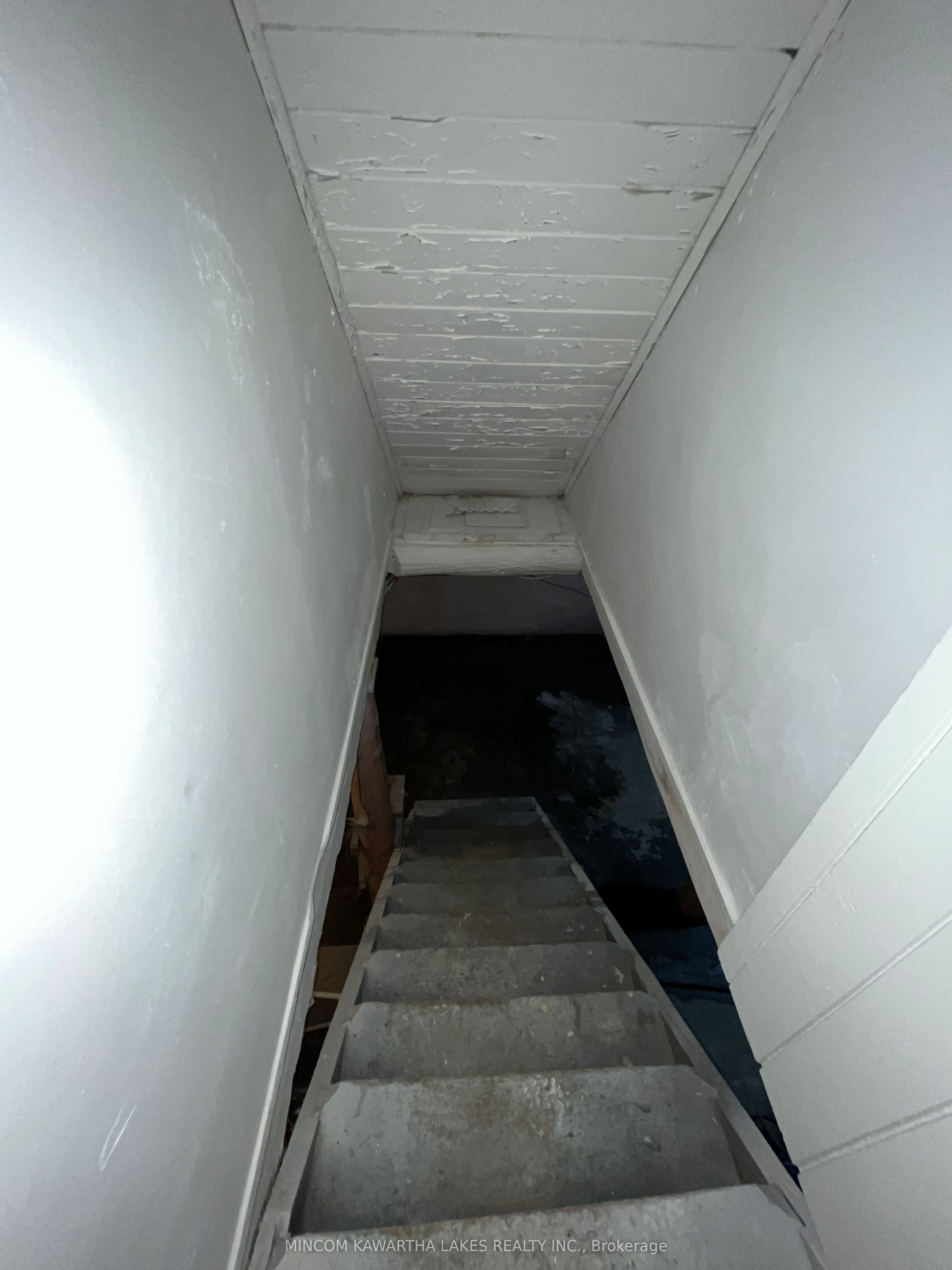 #1 - 363 Lindsay Road Property Photo 23