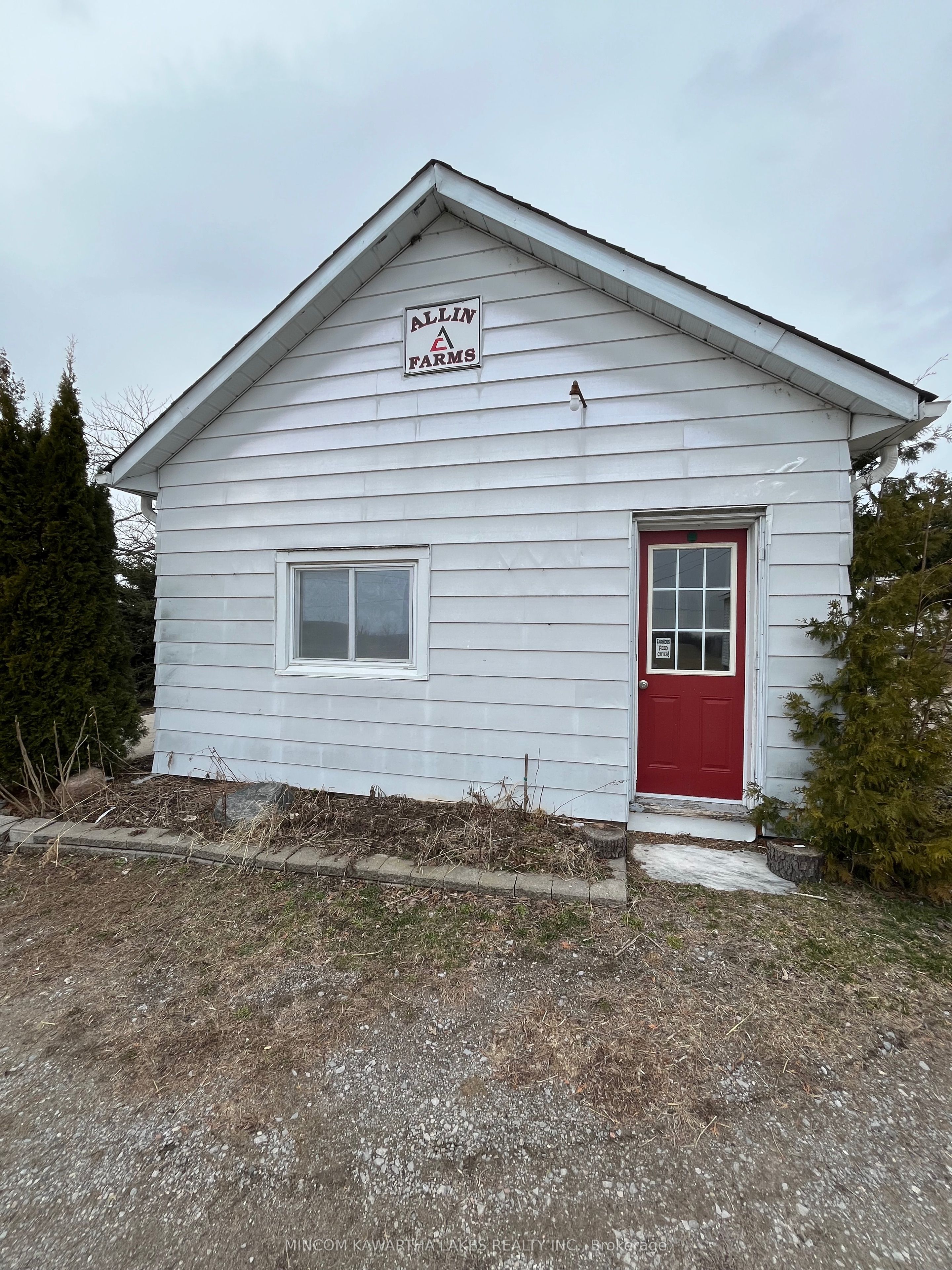#1 - 363 Lindsay Road Property Photo 27