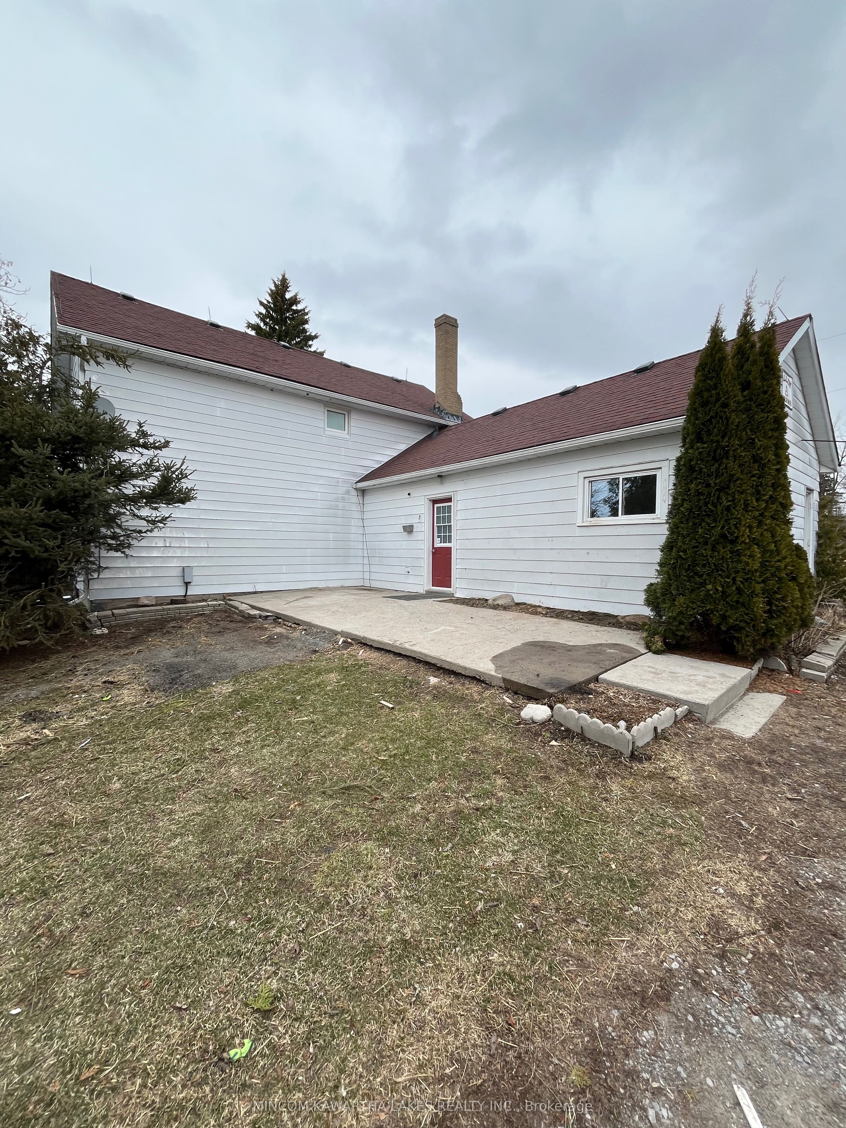 #1 - 363 Lindsay Road Property Photo 28
