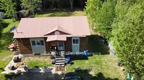 4918 Palmer Road Property Photo 5