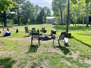 4918 Palmer Road Property Photo 6