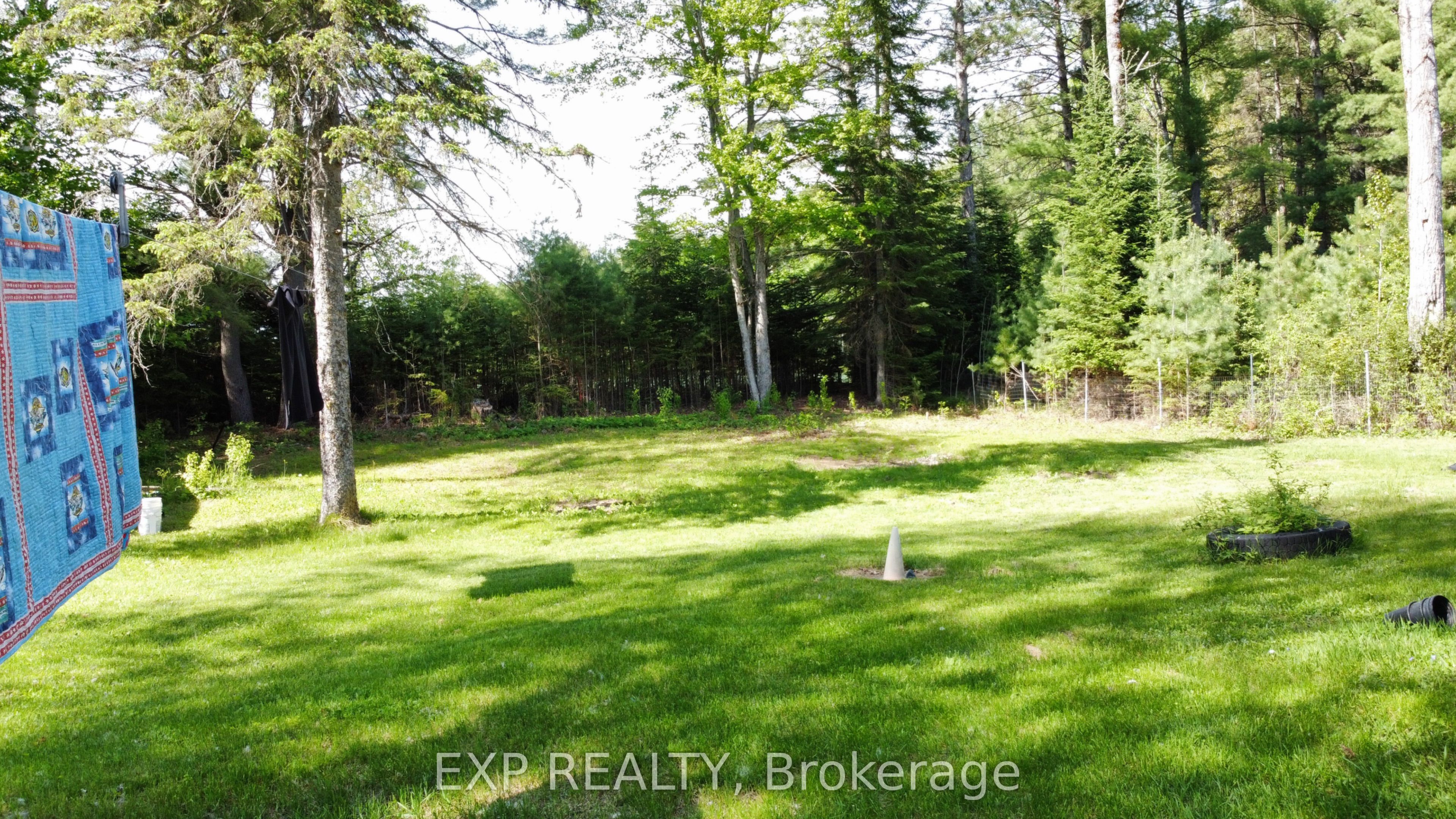 4918 Palmer Road Property Photo 7