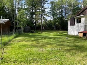 4918 Palmer Road Property Photo 9