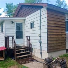 4918 Palmer Road Property Photo 10