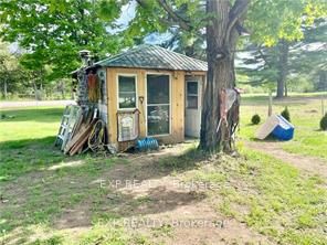 4918 Palmer Road Property Photo 11