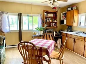 4918 Palmer Road Property Photo 12