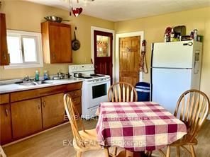 4918 Palmer Road Property Photo 13