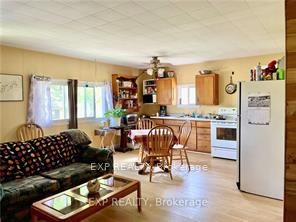 4918 Palmer Road Property Photo 14