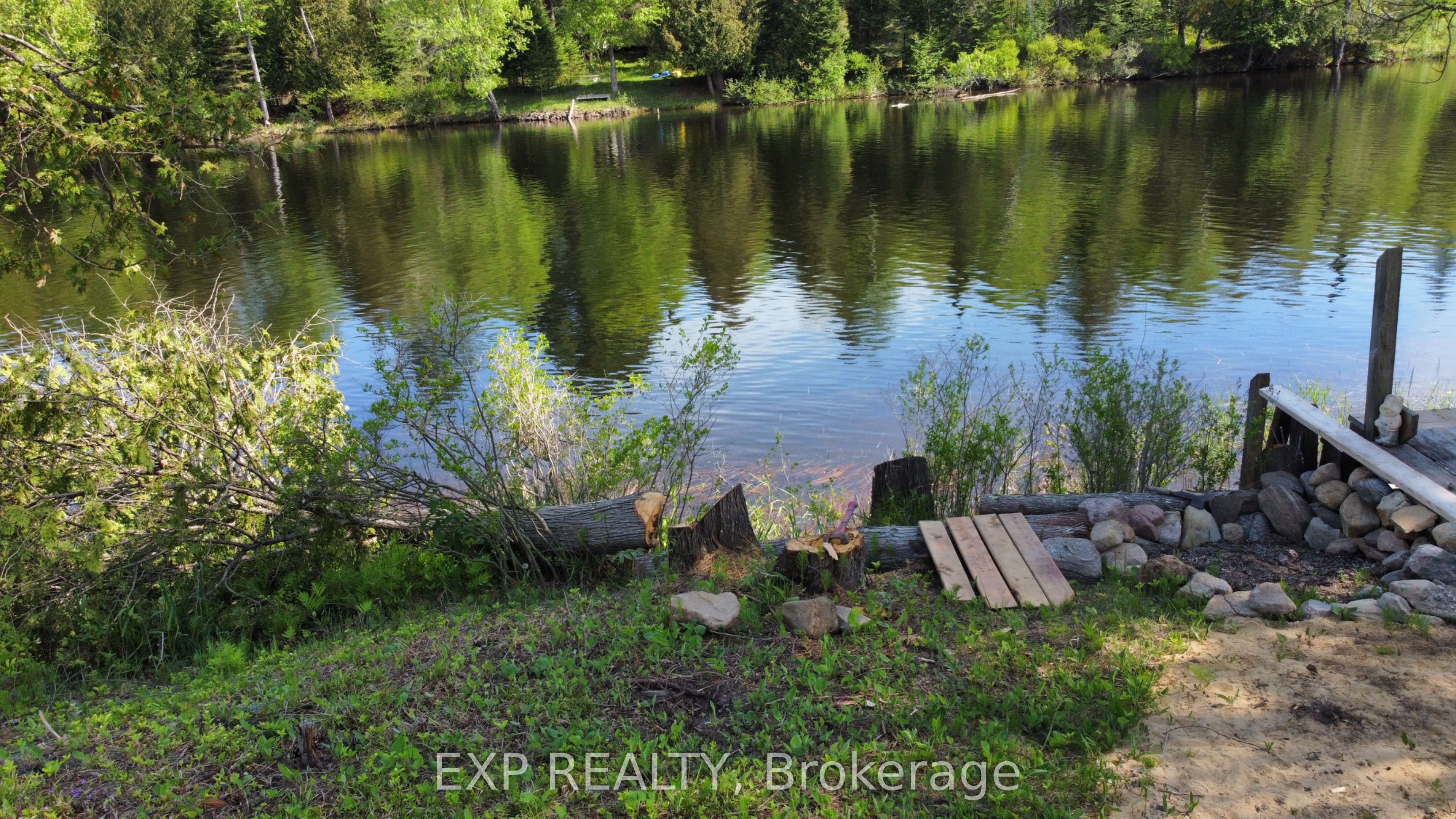 4918 Palmer Road Property Photo 15