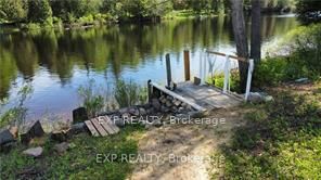 4918 Palmer Road Property Photo 19