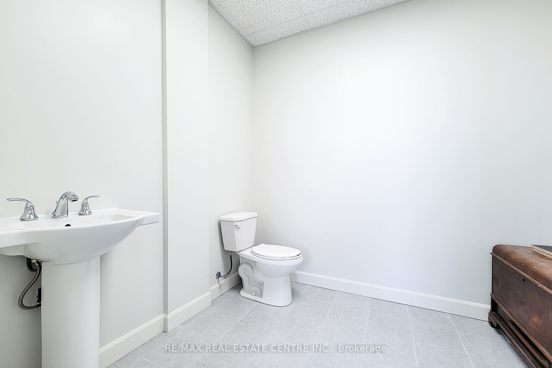 #22 - 395 Anchor Road Property Photo 21