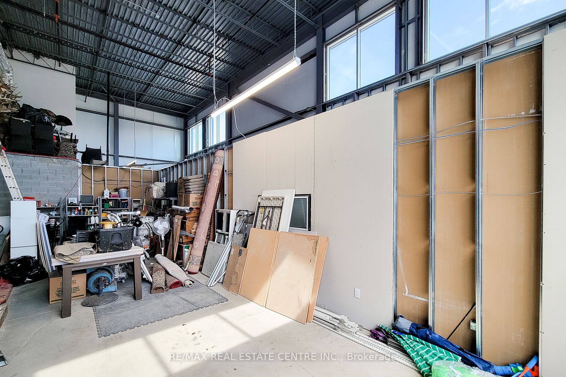 #22 - 395 Anchor Road Property Photo 29