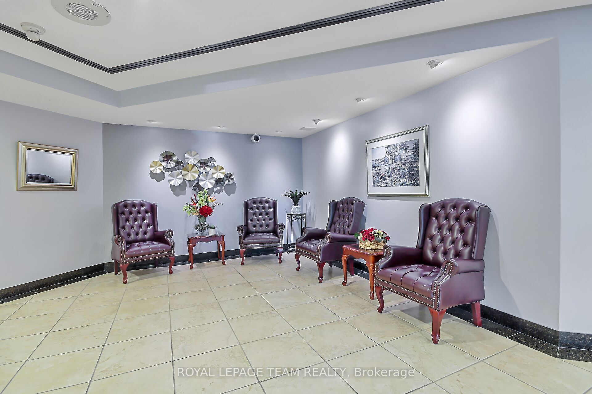 #1209 - 80 Sandcastle Drive Property Photo 5