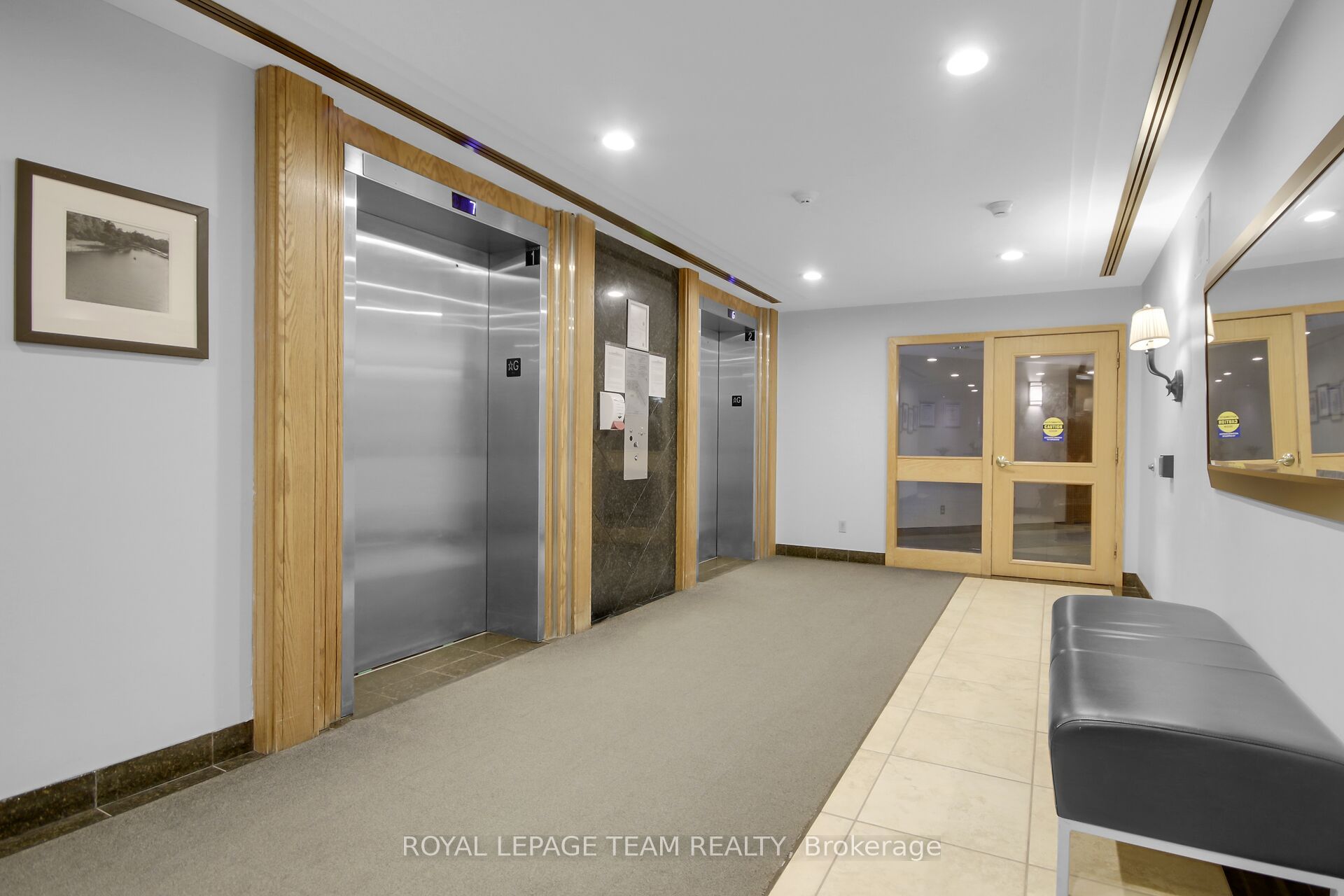 #1209 - 80 Sandcastle Drive Property Photo 6