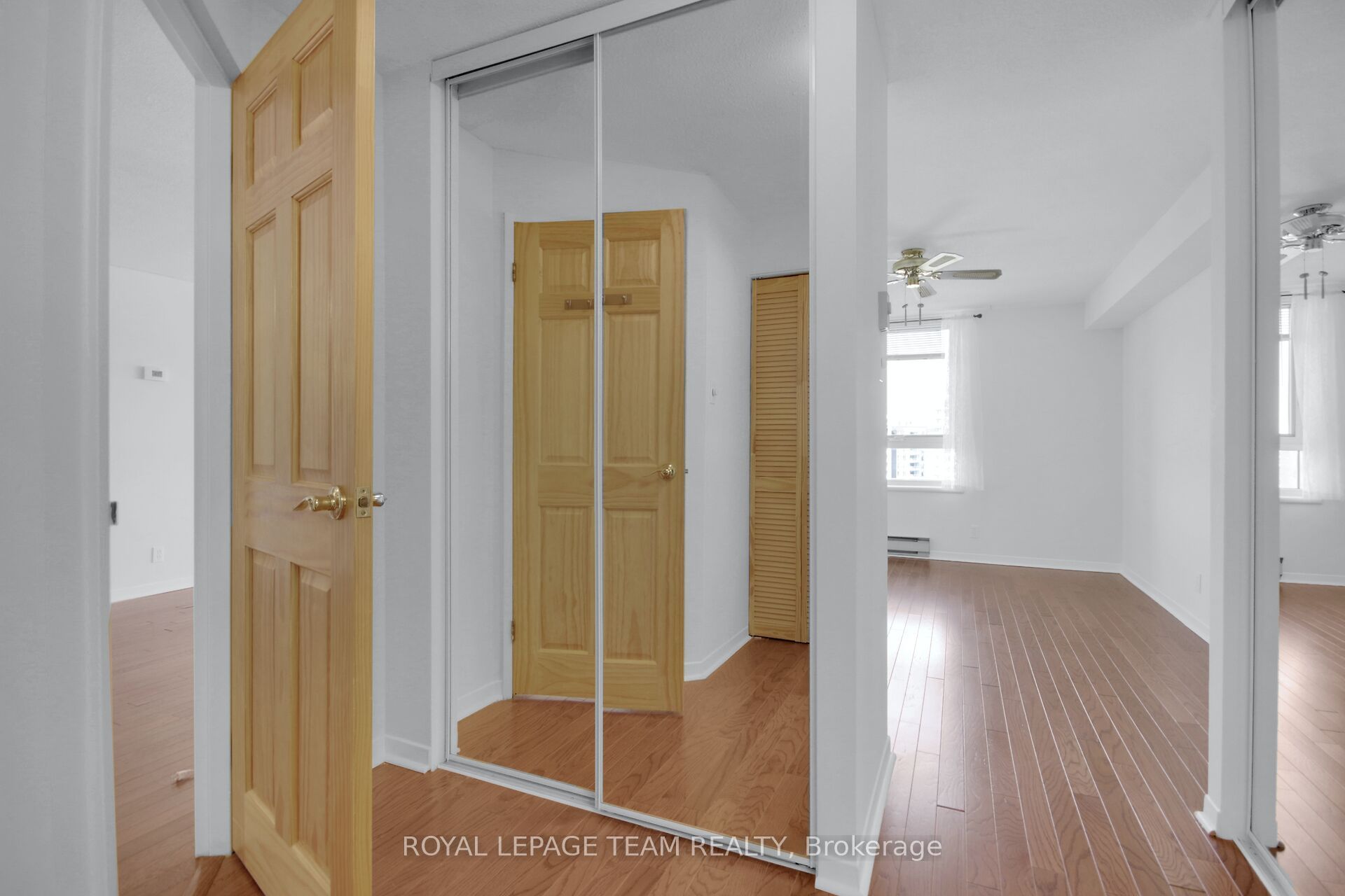 #1209 - 80 Sandcastle Drive Property Photo 29