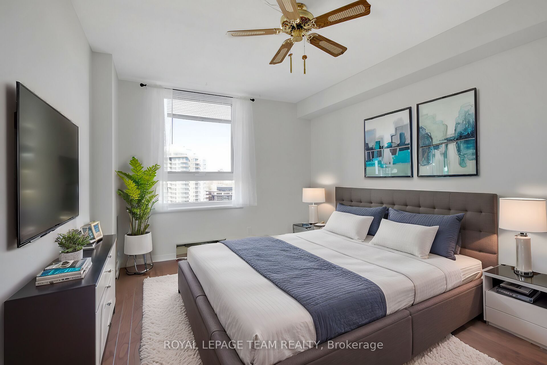#1209 - 80 Sandcastle Drive Property Photo 31