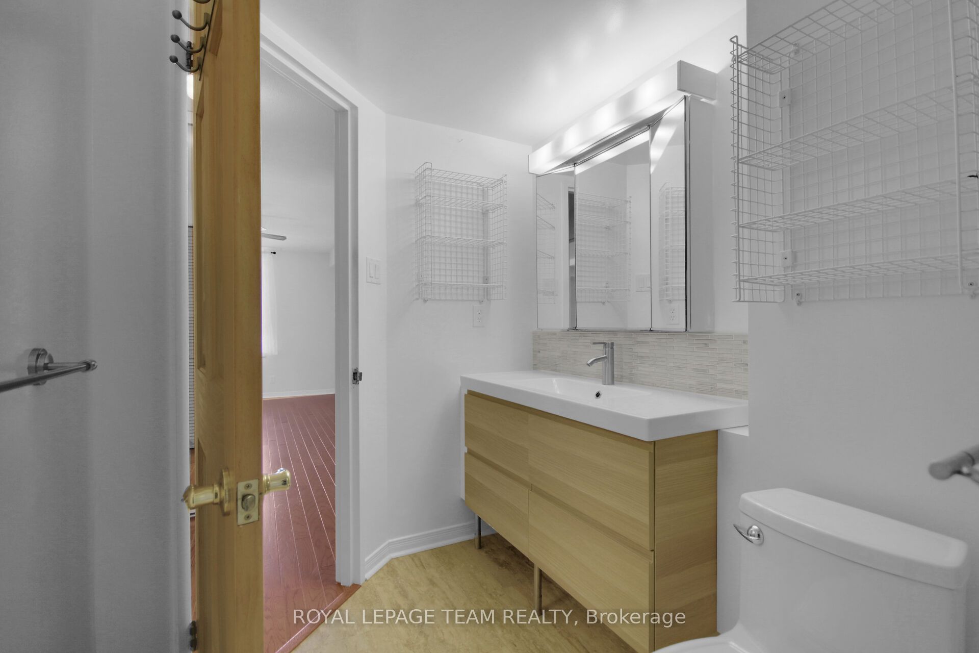 #1209 - 80 Sandcastle Drive Property Photo 34