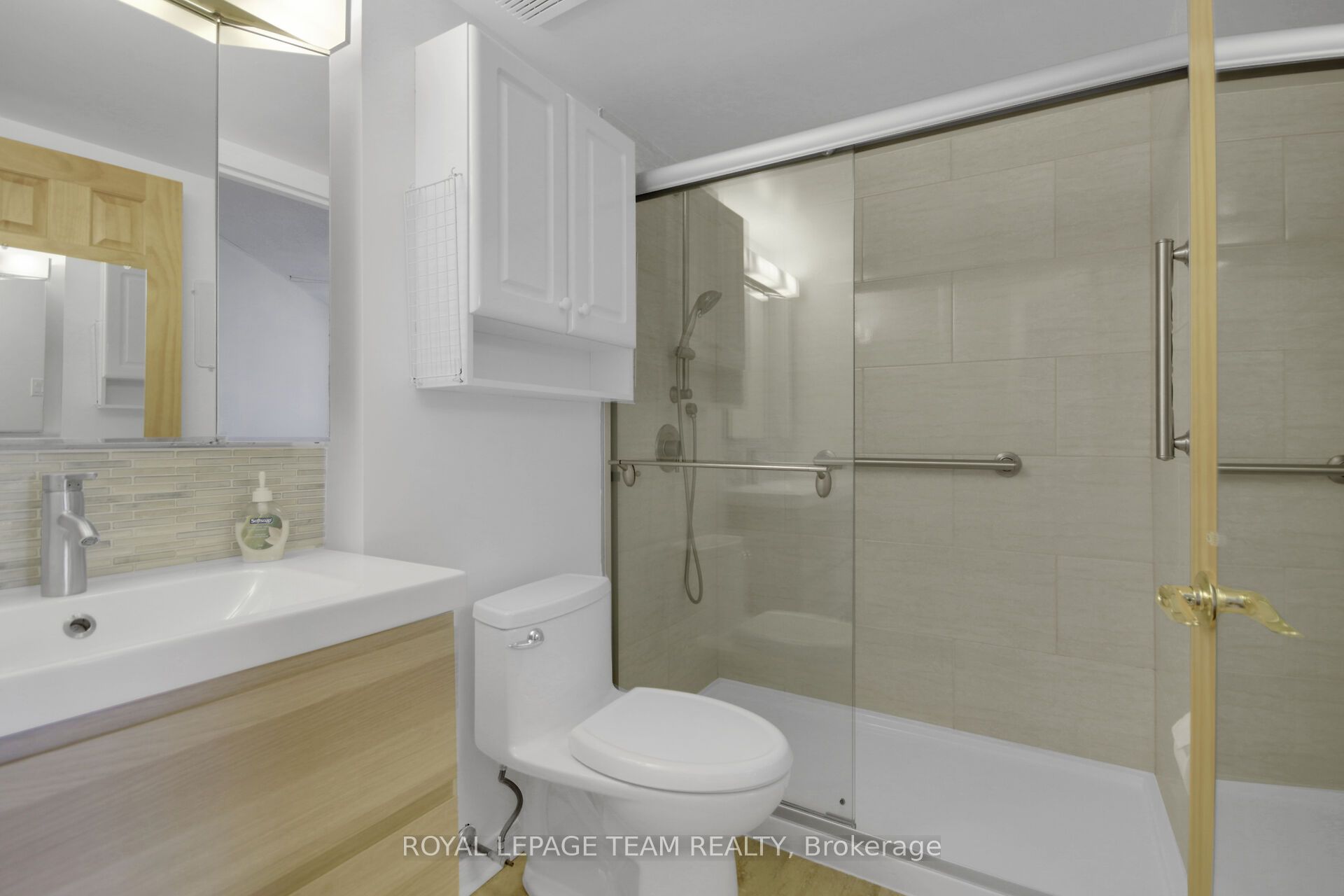 #1209 - 80 Sandcastle Drive Property Photo 35