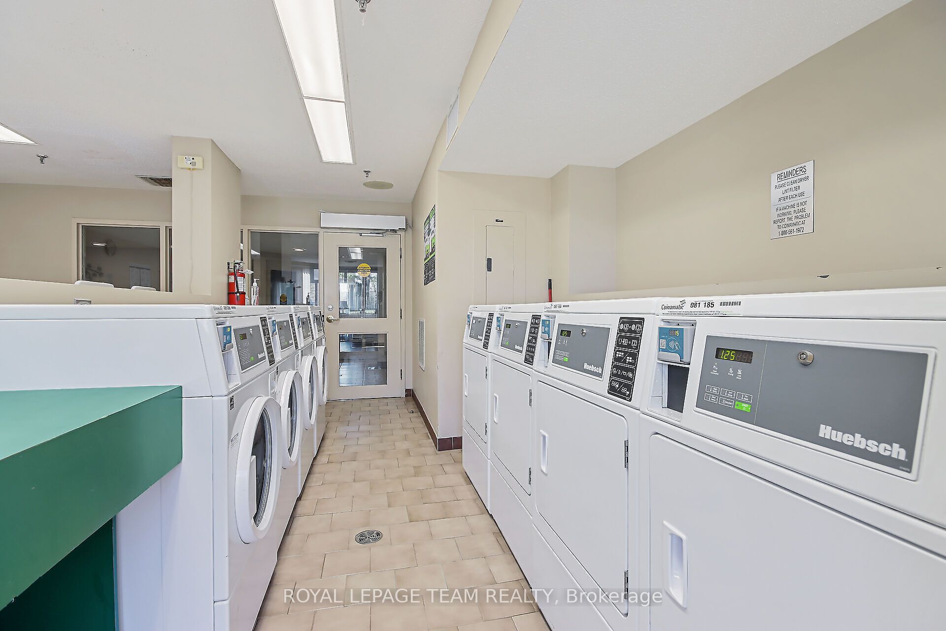 #1209 - 80 Sandcastle Drive Property Photo 36