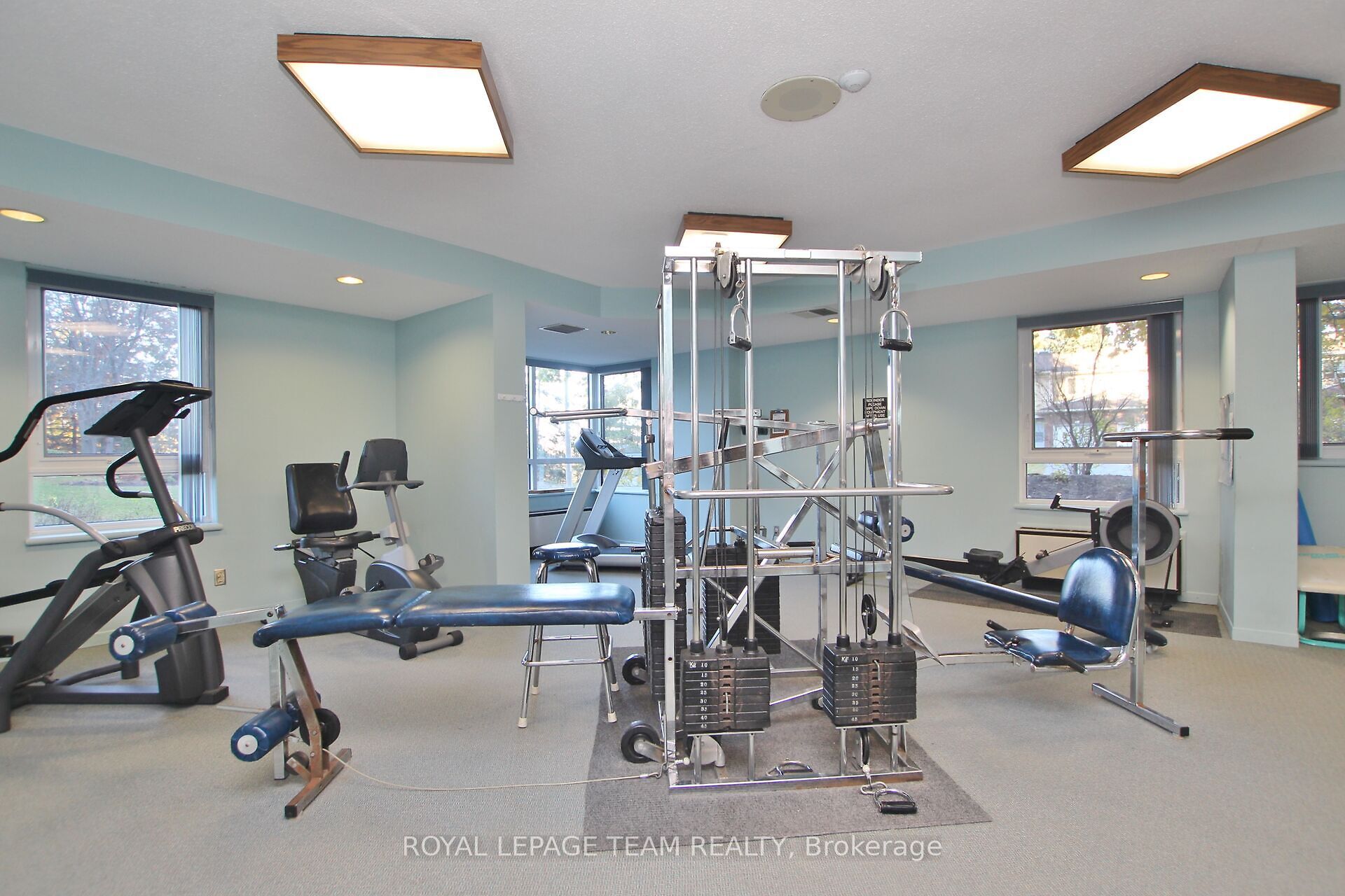 #1209 - 80 Sandcastle Drive Property Photo 42