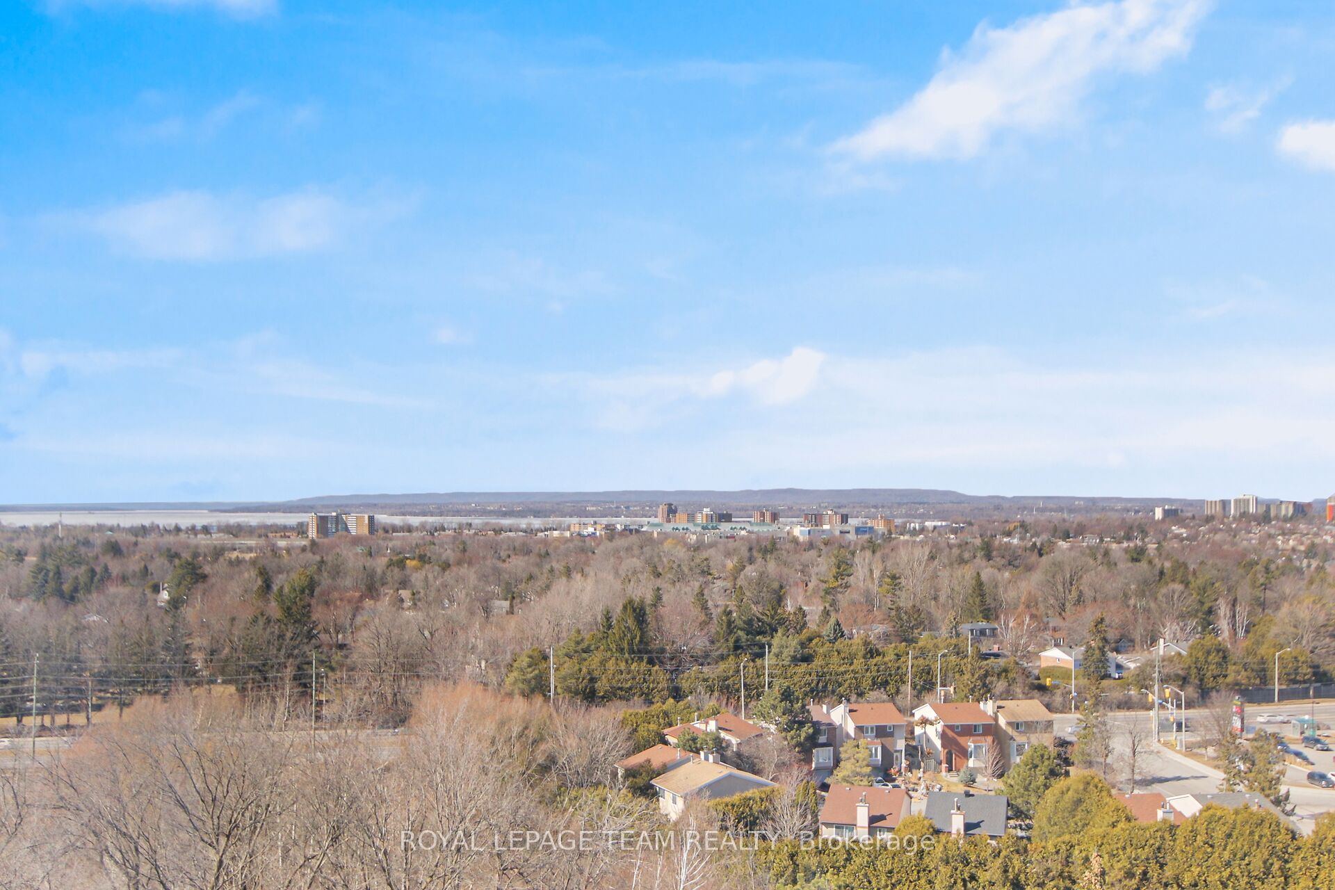 #1209 - 80 Sandcastle Drive Property Photo 43
