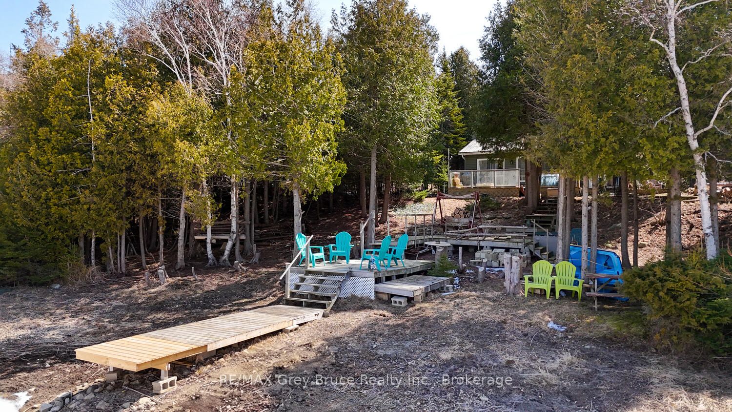 38 Stewarts Point Property Photo 5